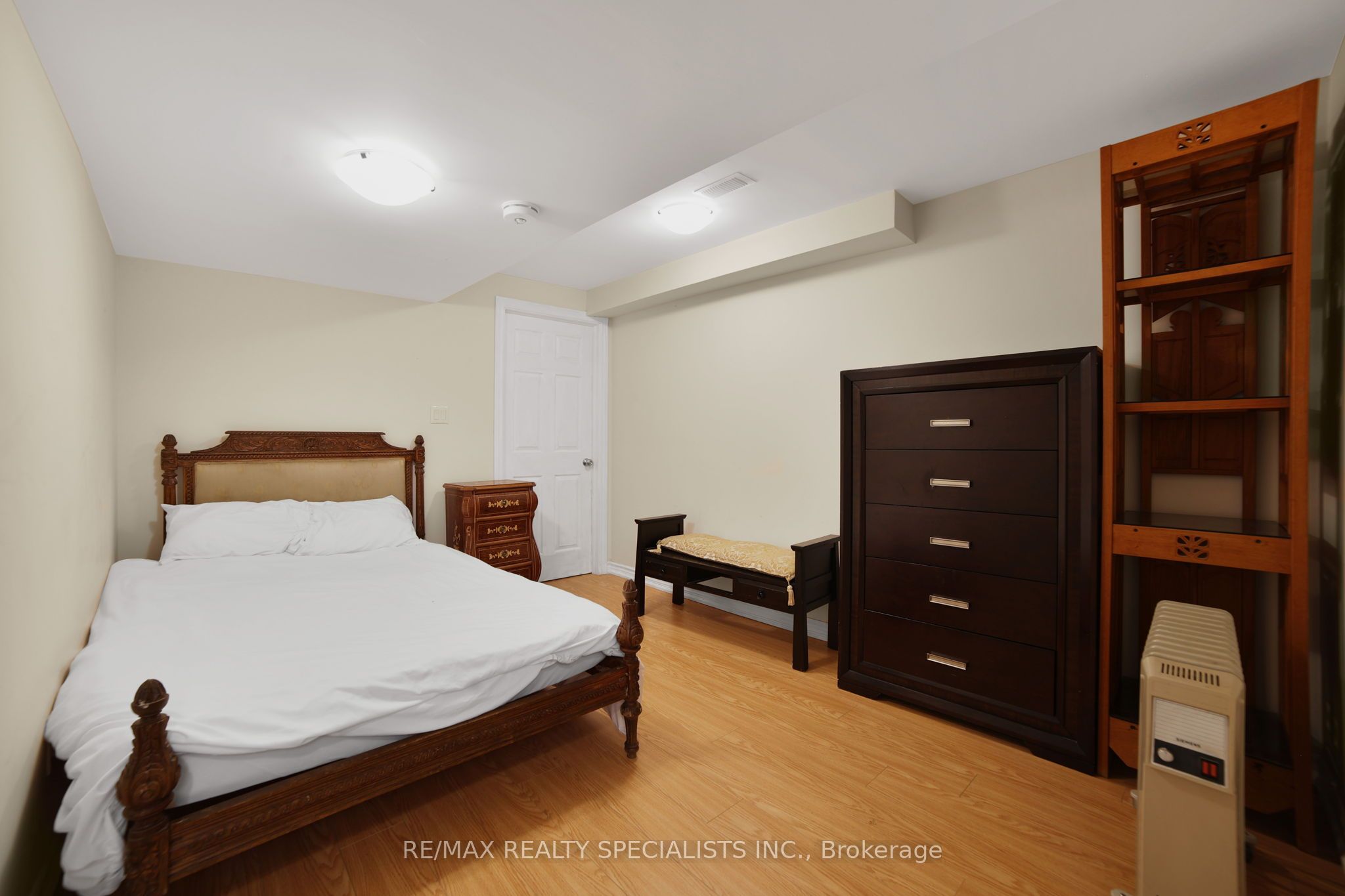 61 Riverwalk Place Property Photo 31