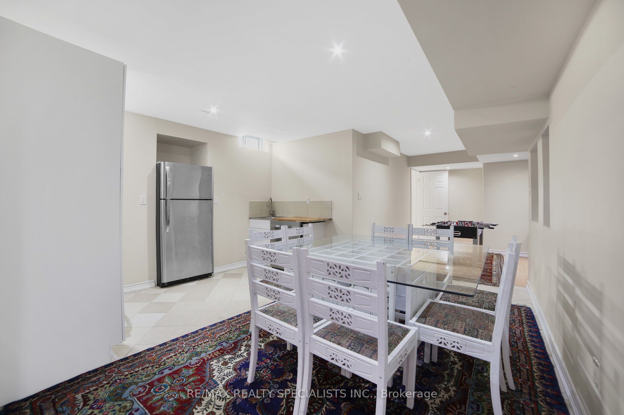 61 Riverwalk Place Property Photo 36