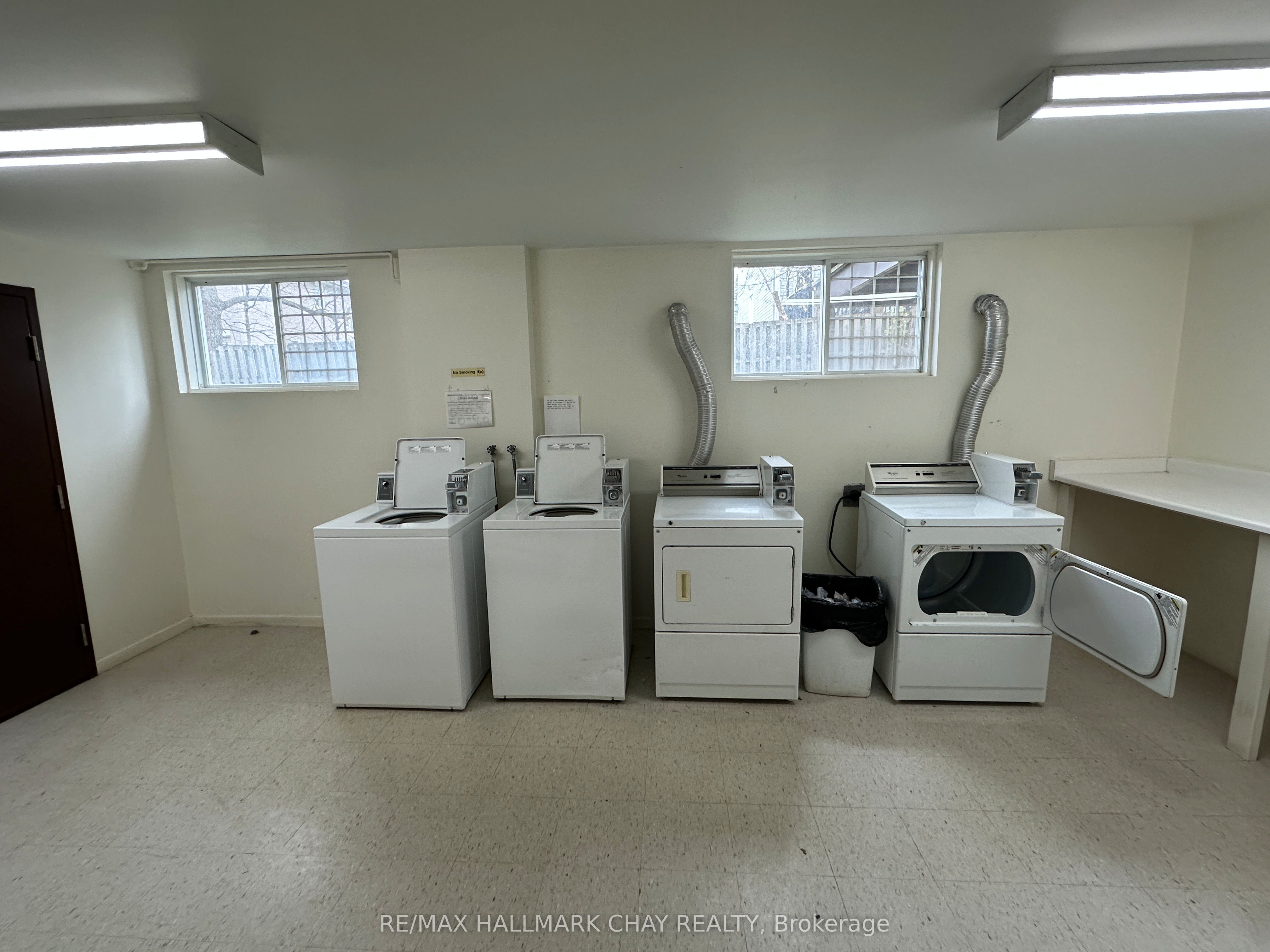 80 Grove Street E 103 Property Photo 5
