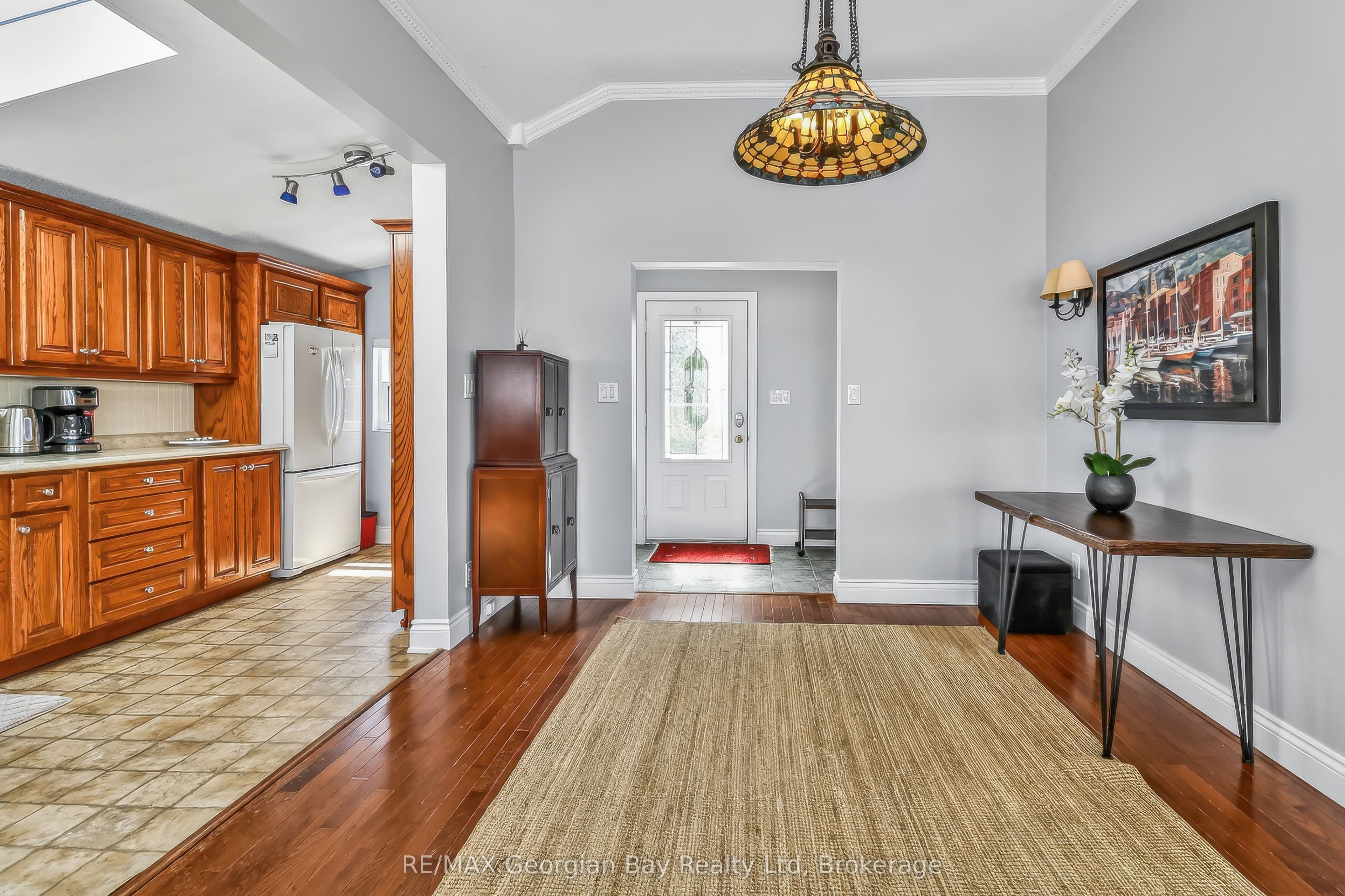 12 Robins Point Road Property Photo 8