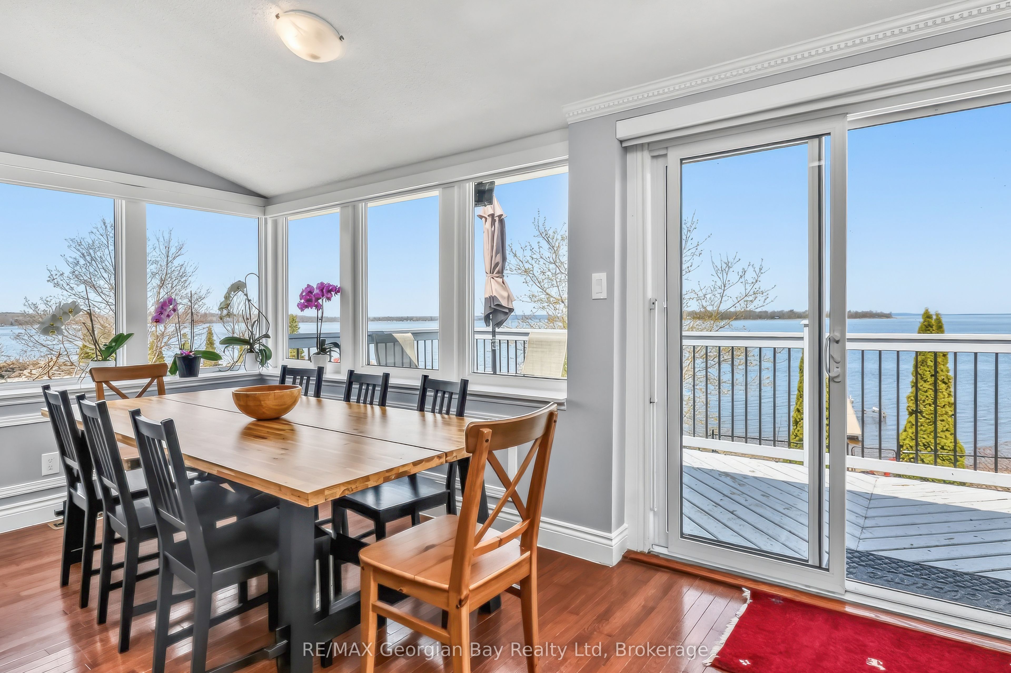 12 Robins Point Road Property Photo 18