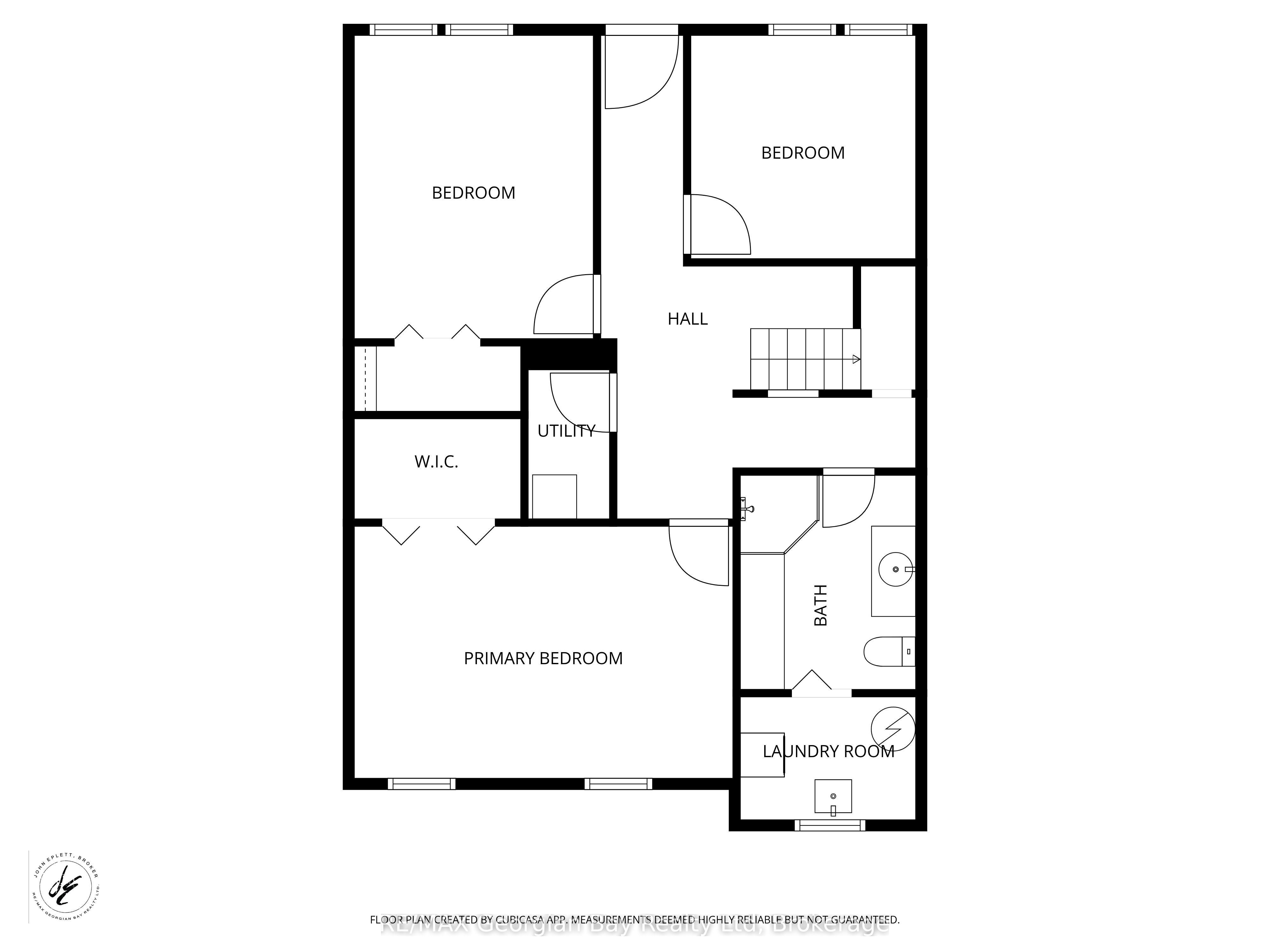 12 Robins Point Road Property Photo 26