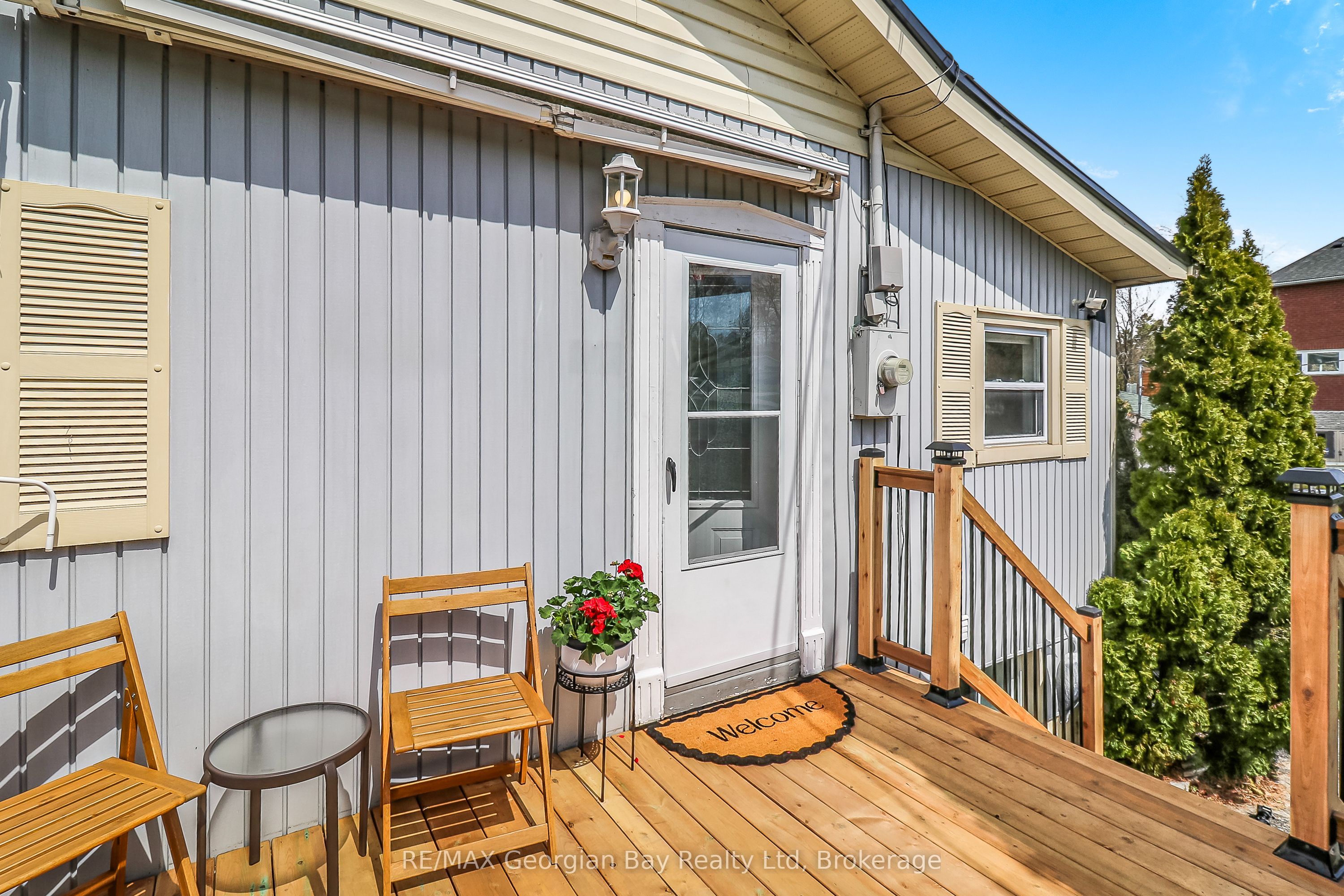 12 Robins Point Road Property Photo 37