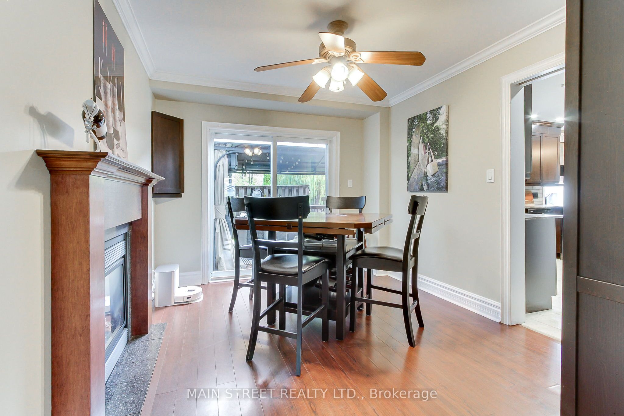 276 Crawford Street Property Photo 6