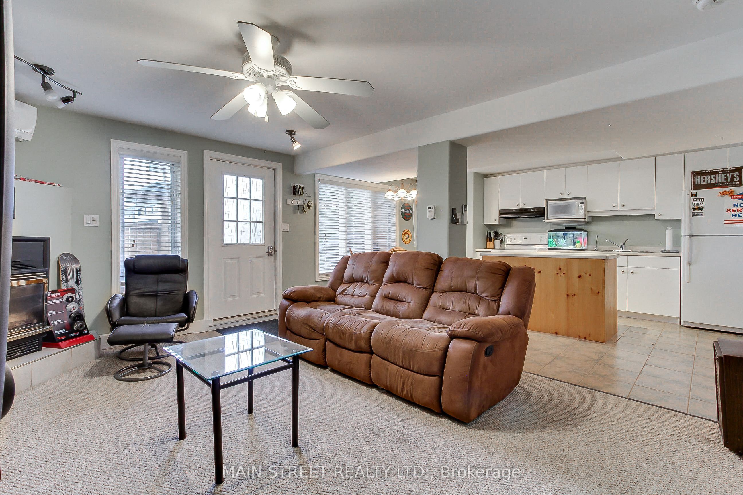 276 Crawford Street Property Photo 19