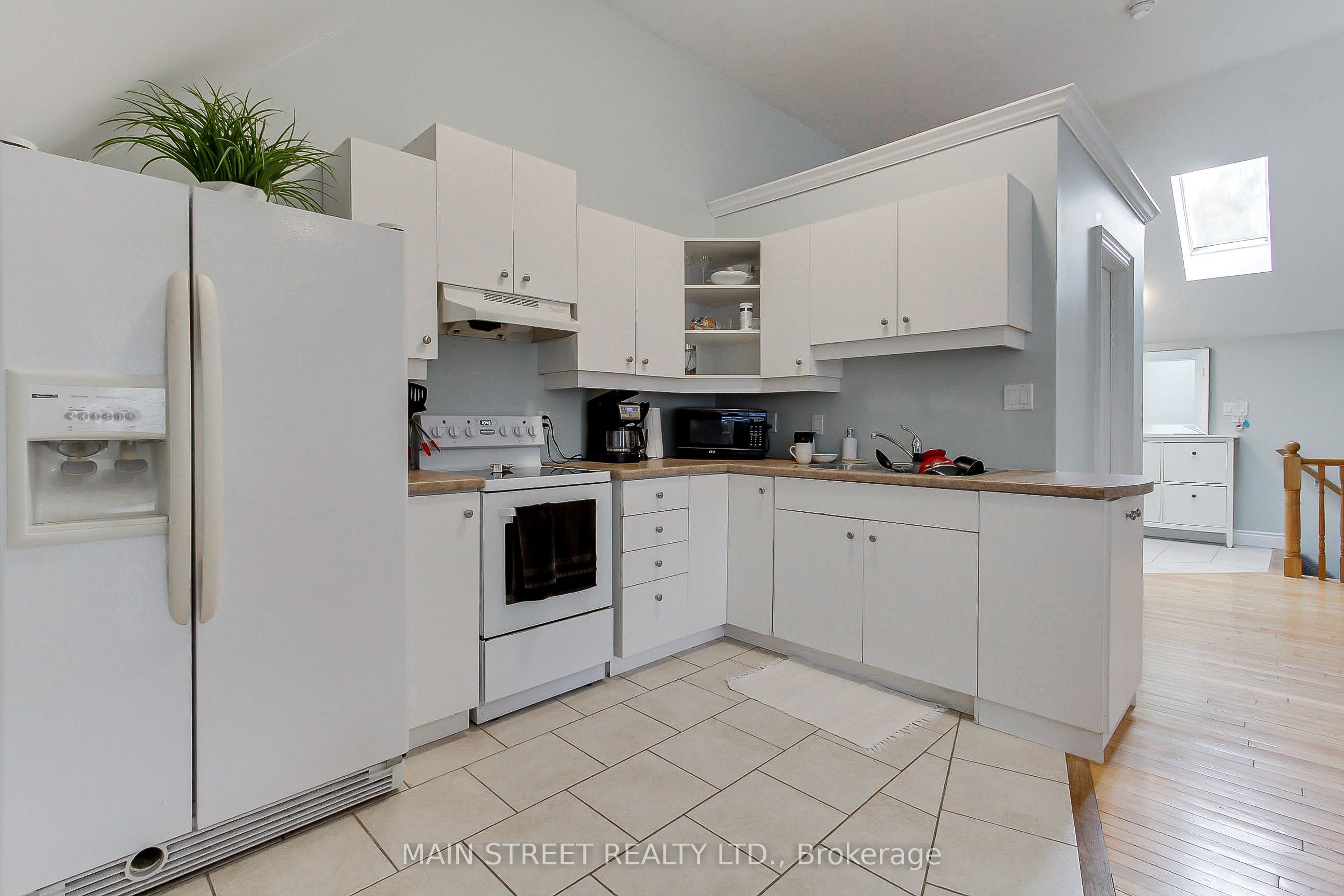 276 Crawford Street Property Photo 24