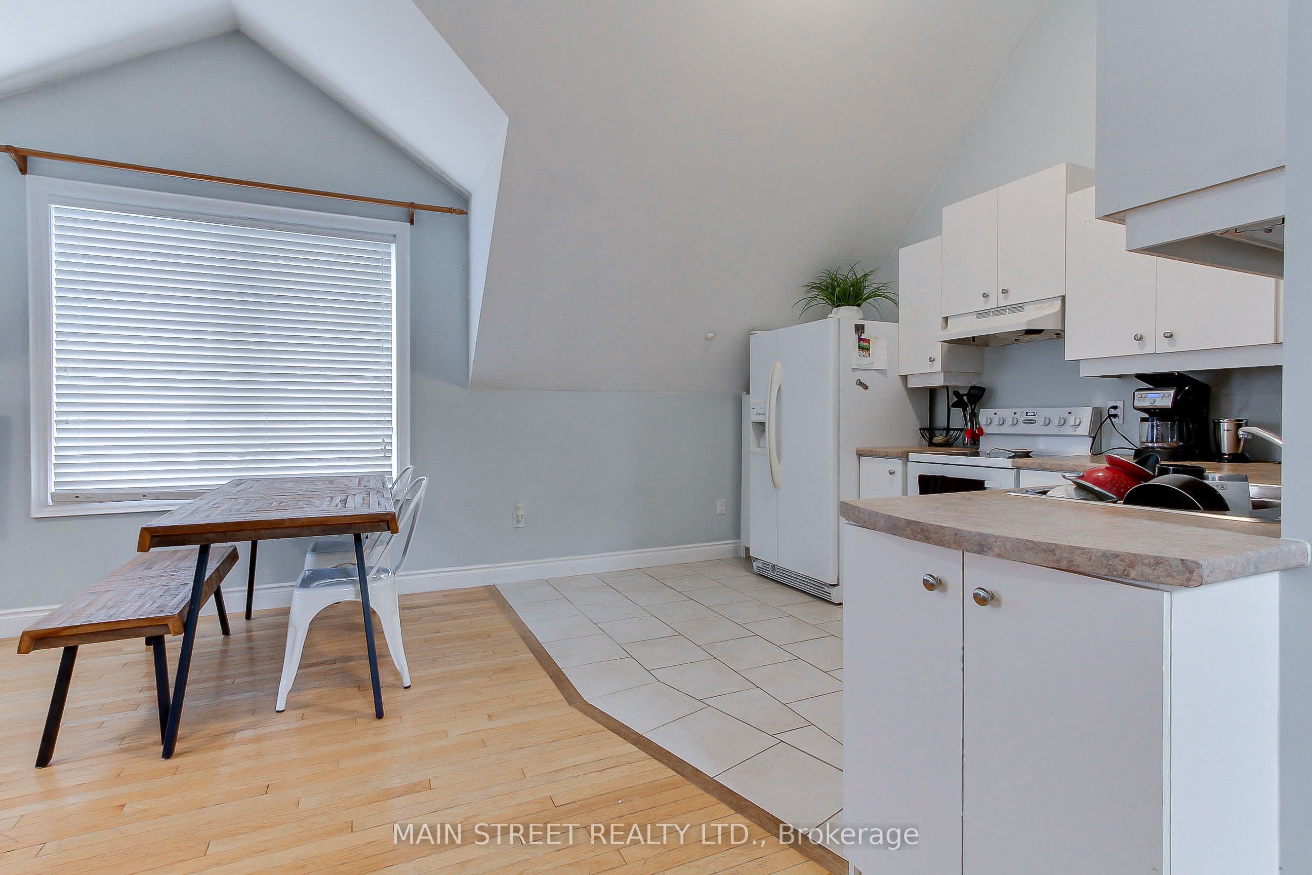 276 Crawford Street Property Photo 25