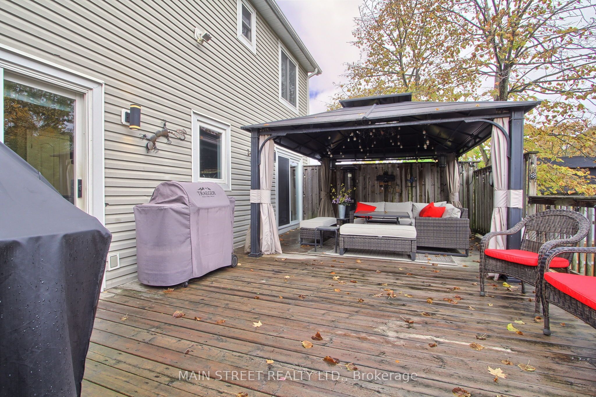276 Crawford Street Property Photo 39