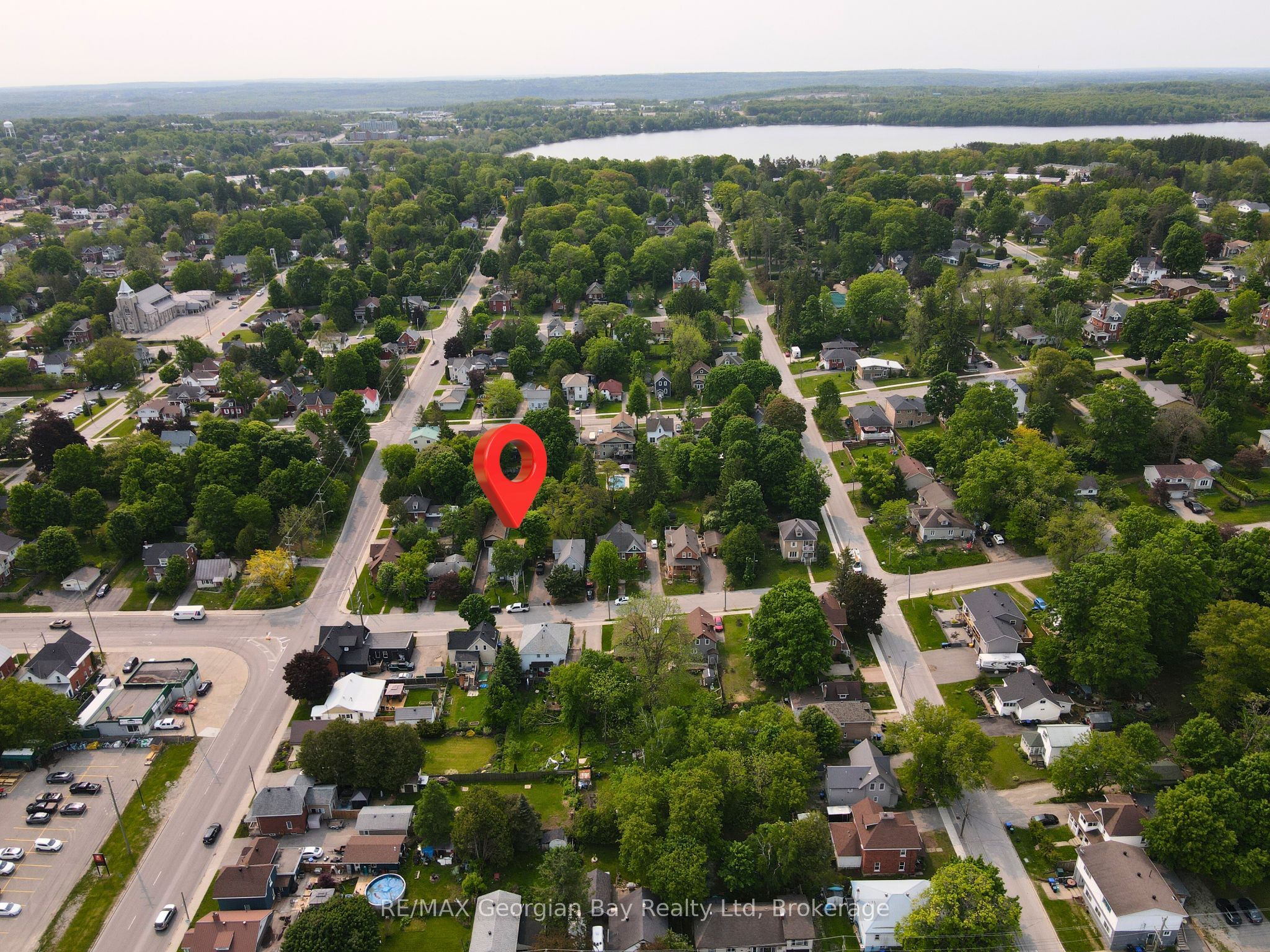 641 Bay Street Property Photo 37