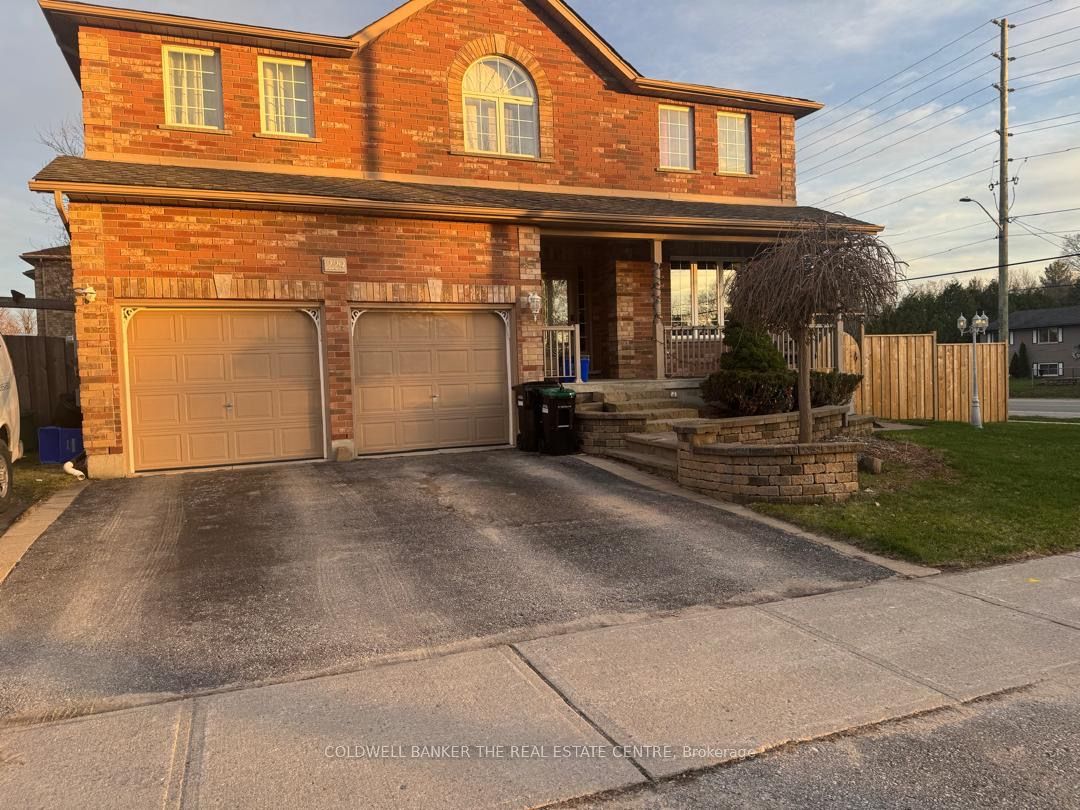 229 Sproule Drive