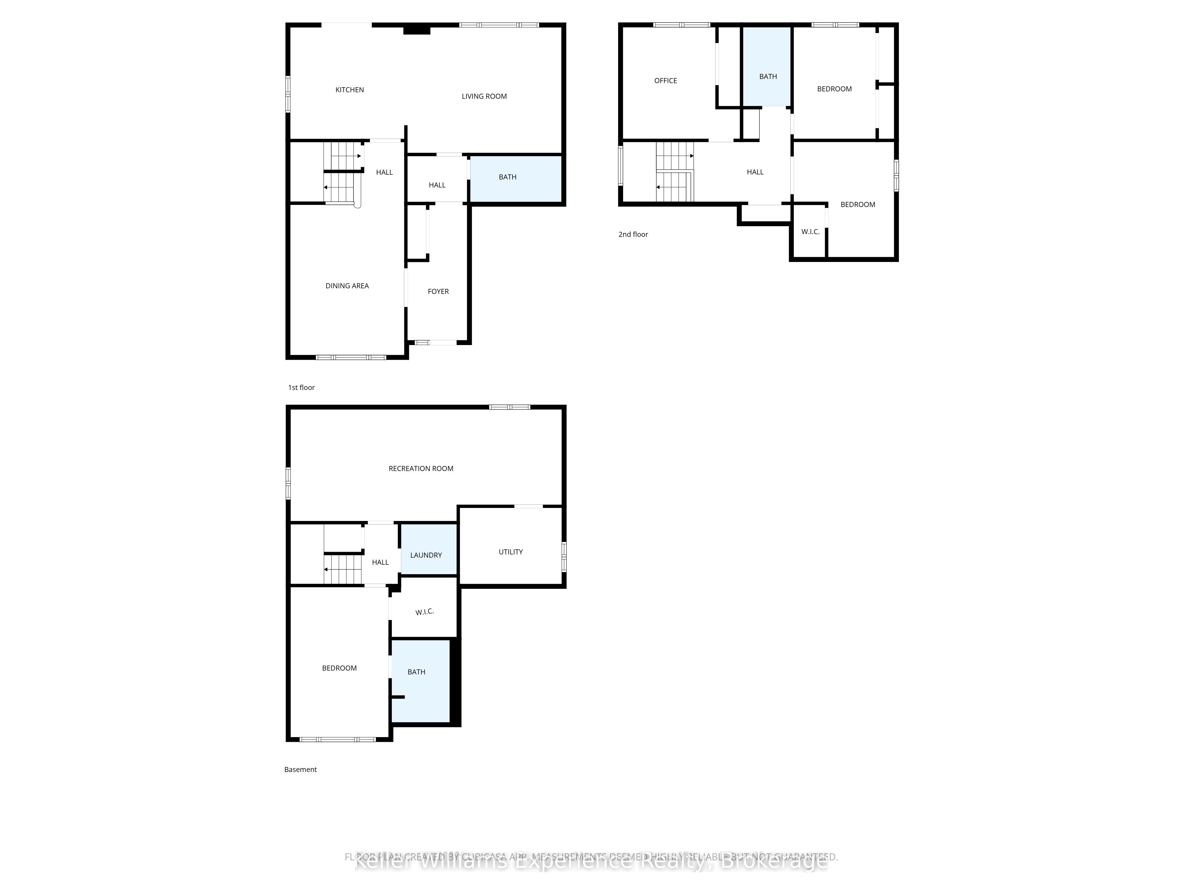 1005 Whitney Crescent Property Photo 25