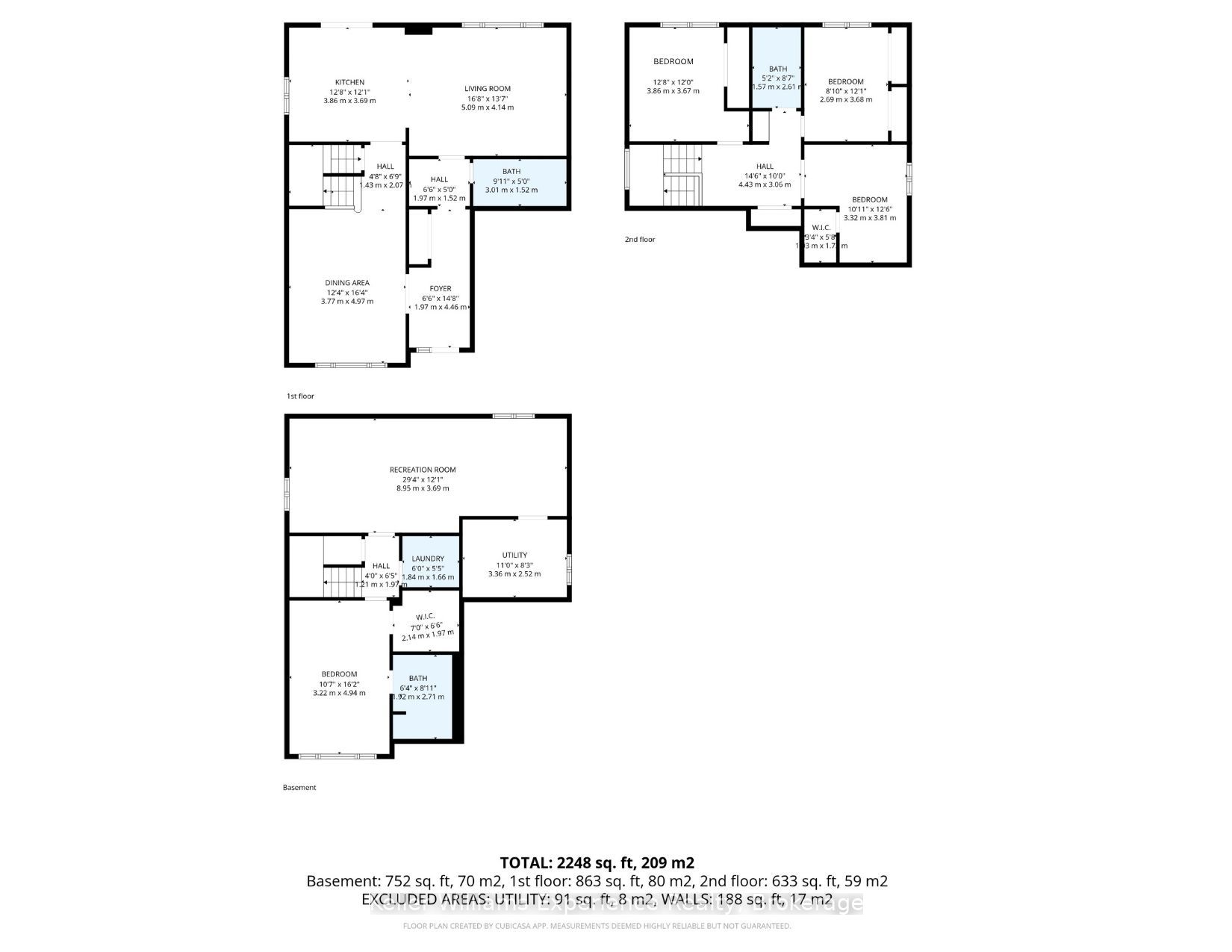 1005 Whitney Crescent Property Photo 26