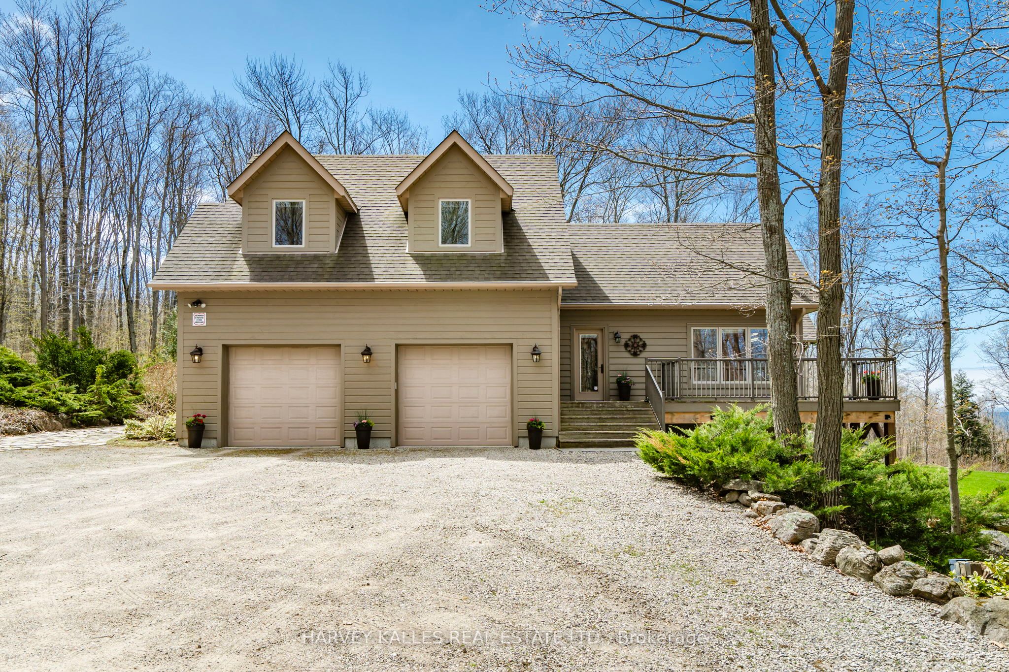 20 Nippissing Ridge Road Property Photo 6