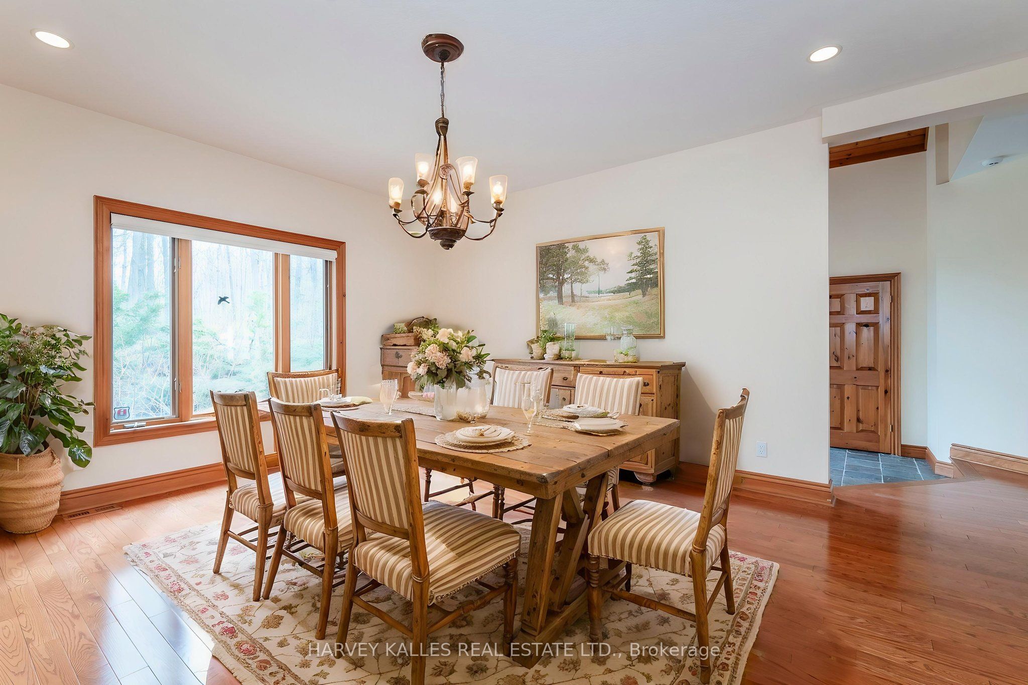 20 Nippissing Ridge Road Property Photo 10