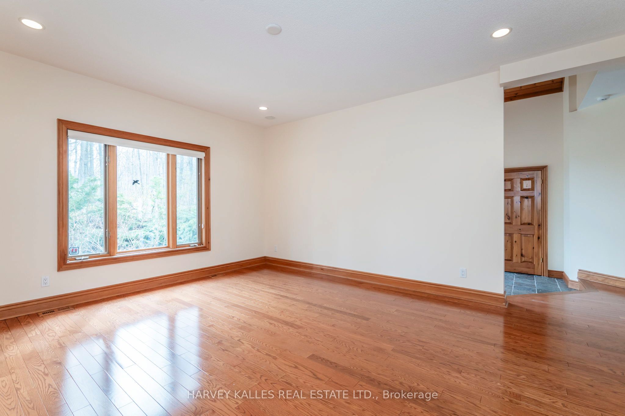 20 Nippissing Ridge Road Property Photo 12