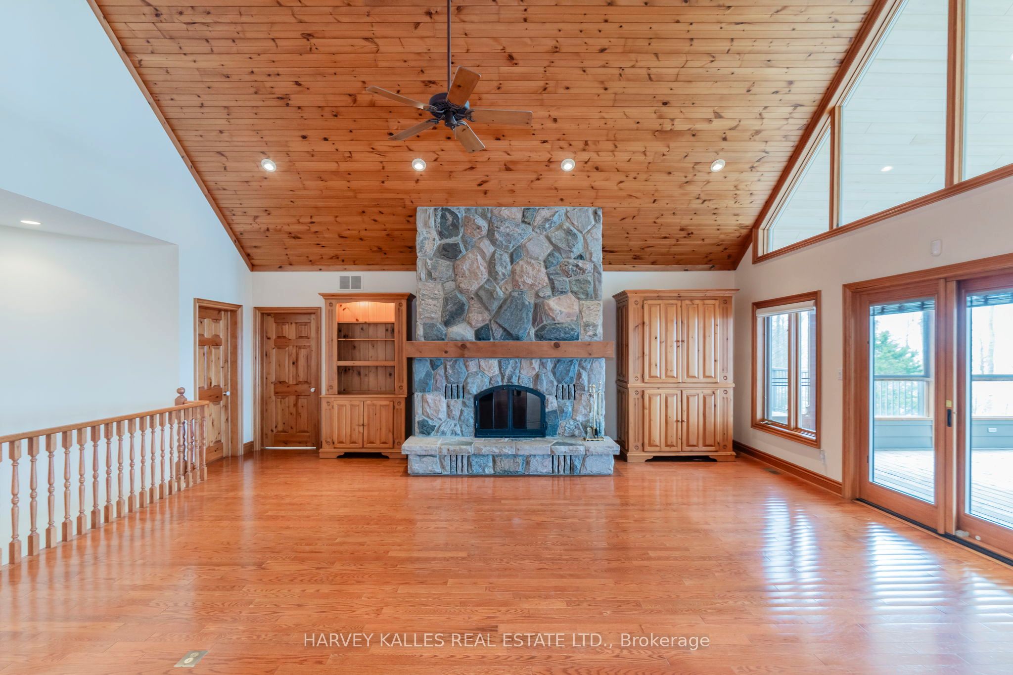 20 Nippissing Ridge Road Property Photo 14