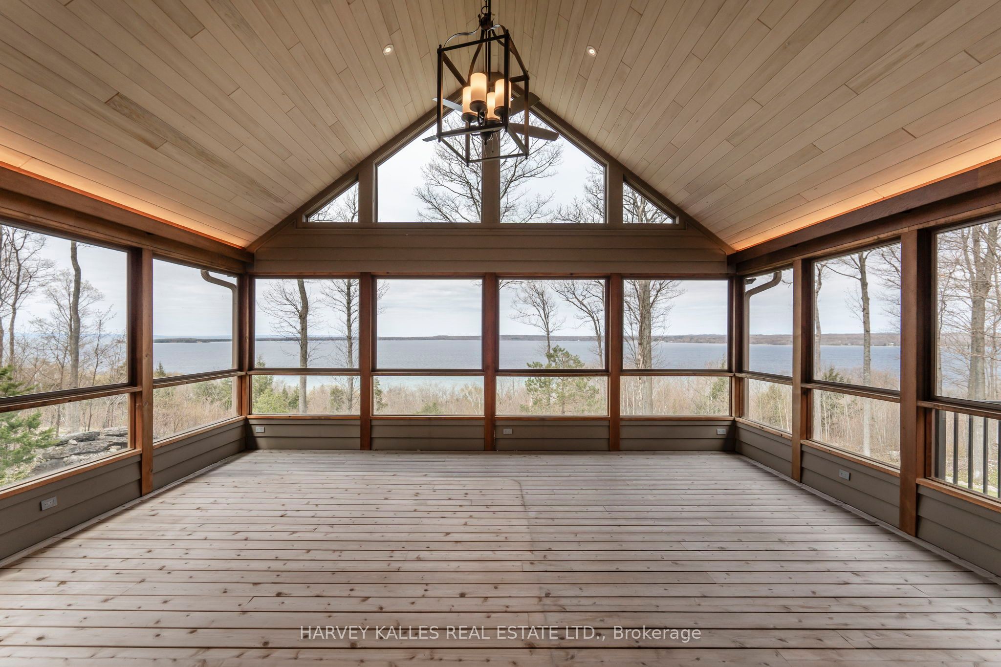 20 Nippissing Ridge Road Property Photo 18