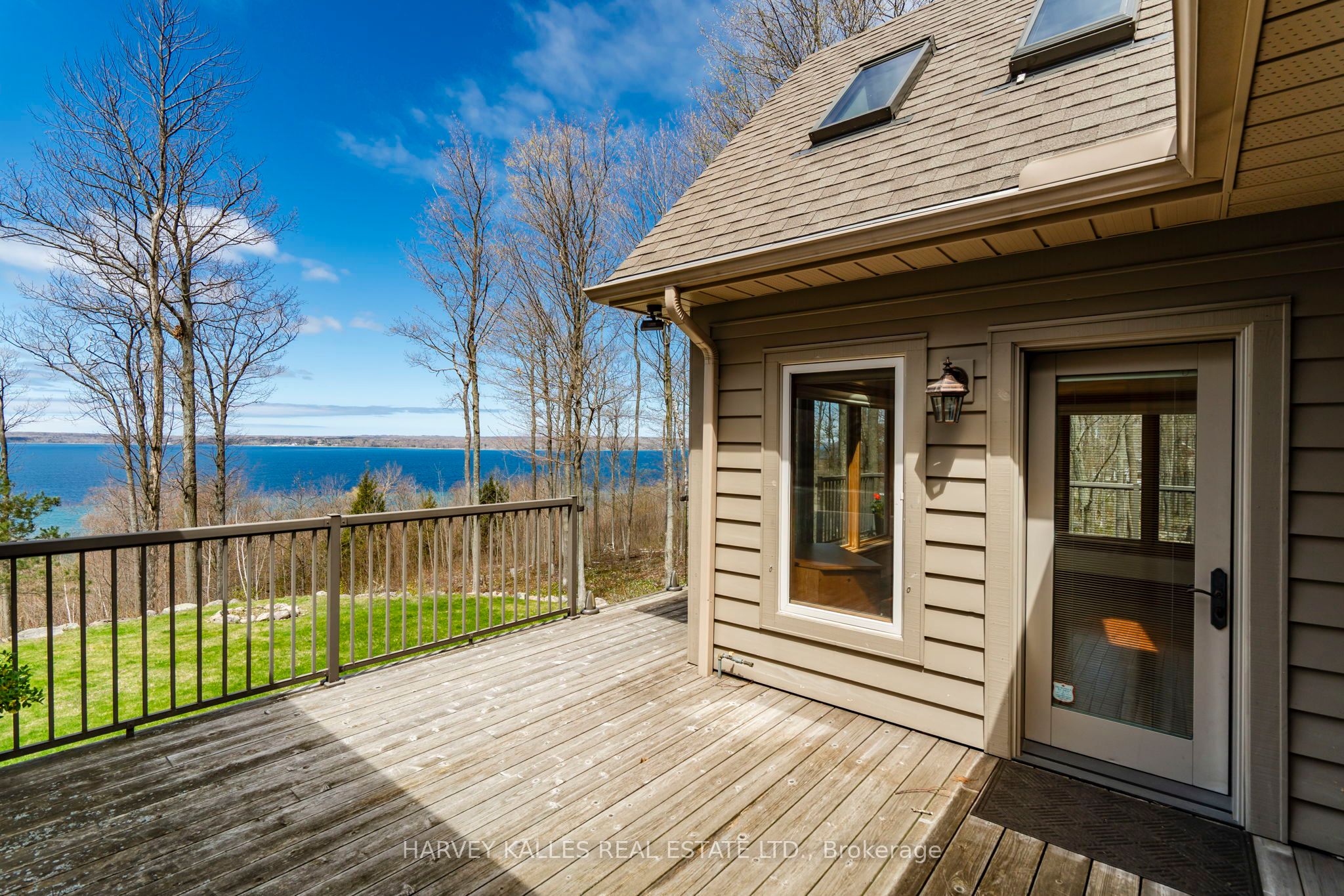 20 Nippissing Ridge Road Property Photo 20