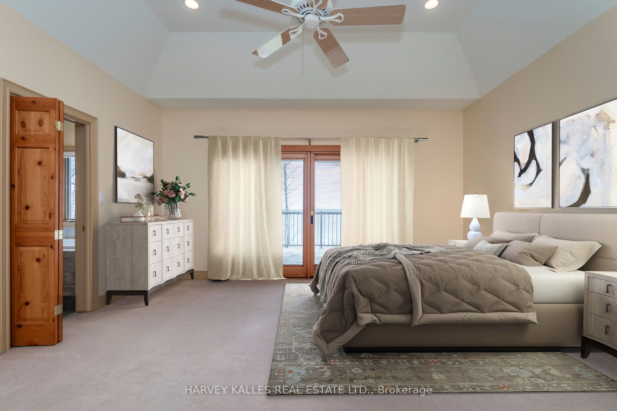 20 Nippissing Ridge Road Property Photo 21