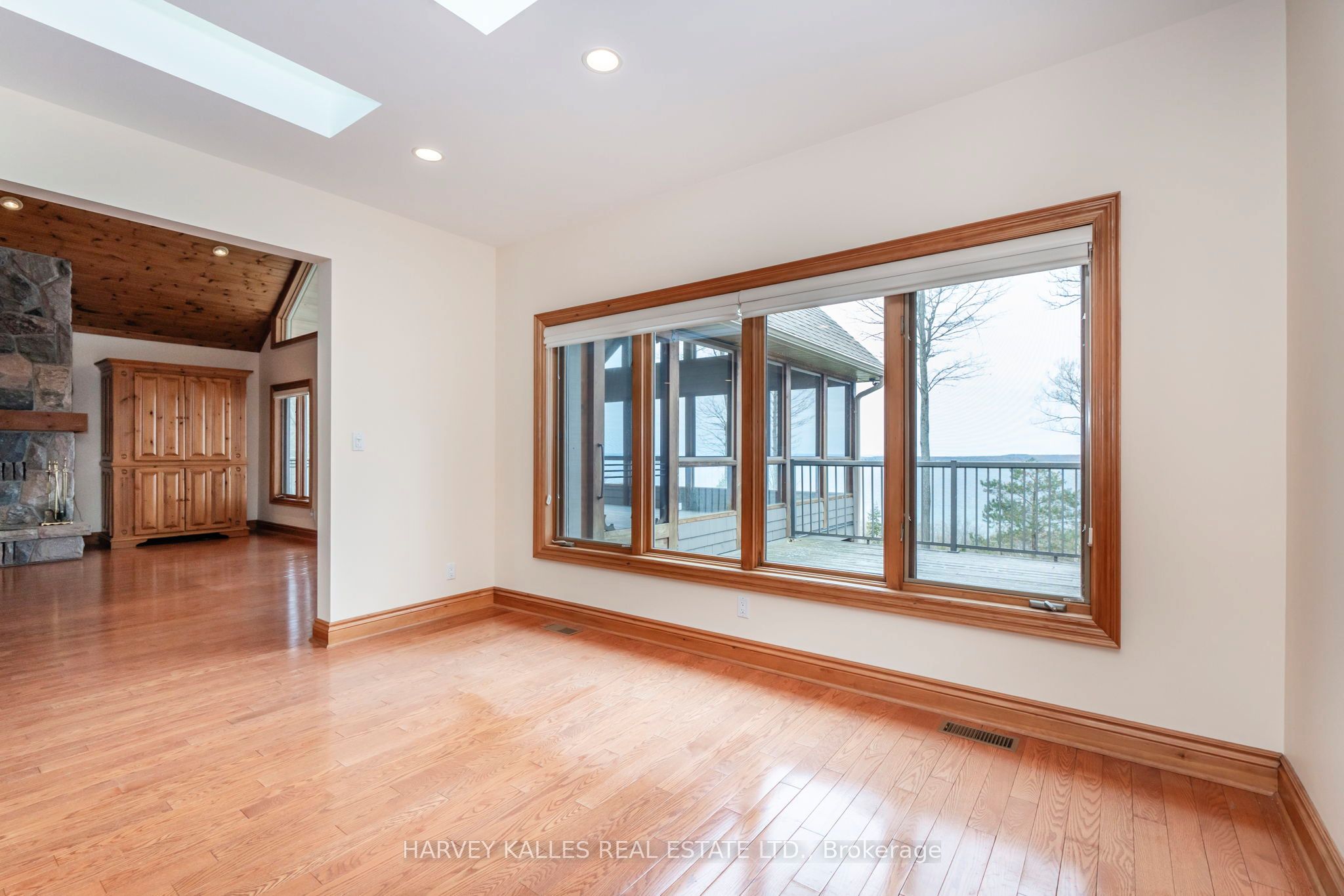 20 Nippissing Ridge Road Property Photo 21