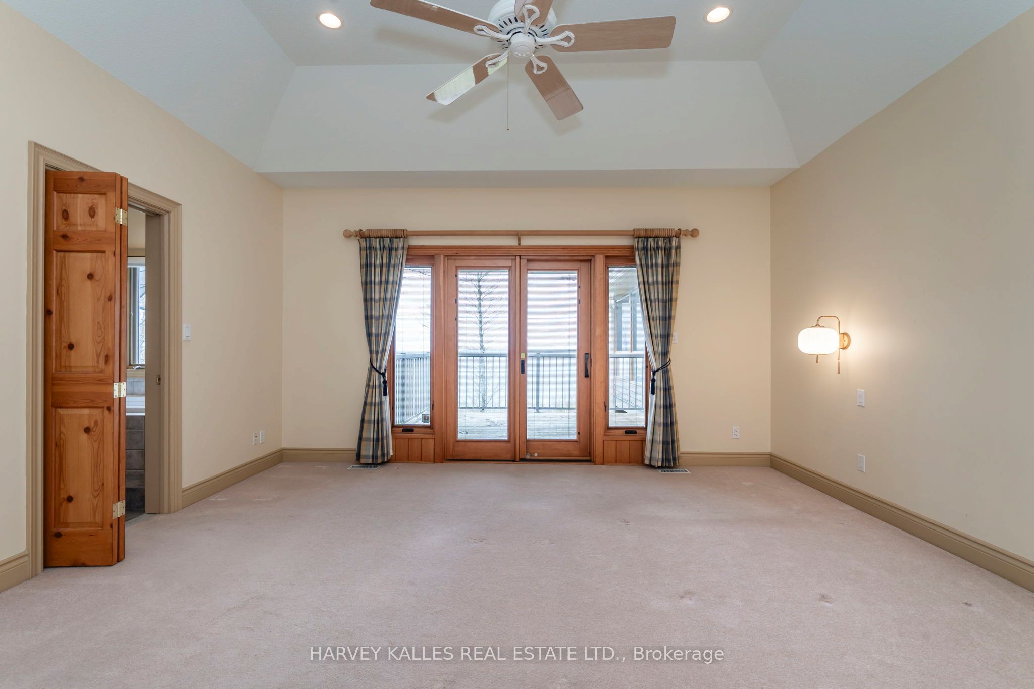 20 Nippissing Ridge Road Property Photo 22