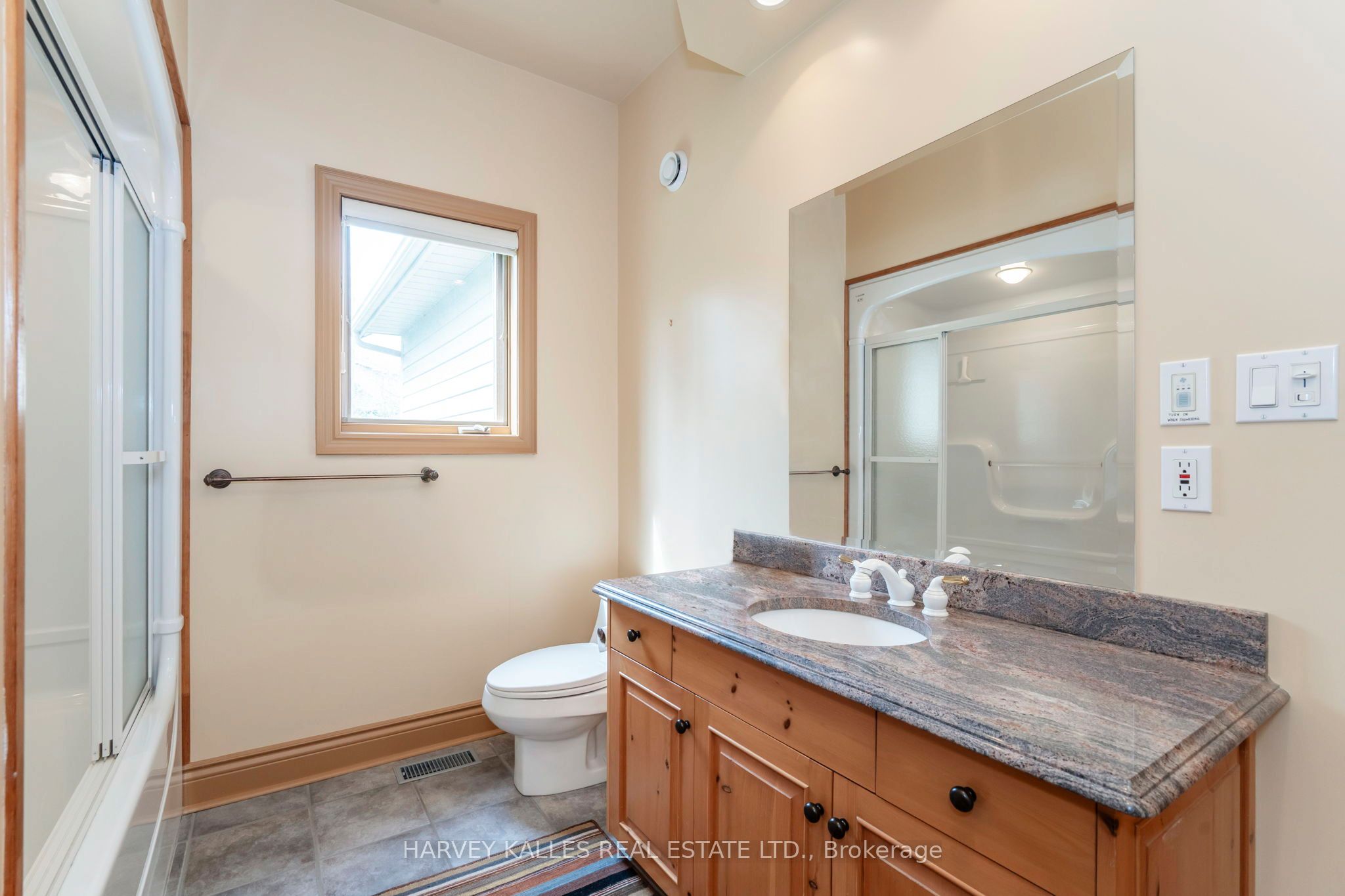 20 Nippissing Ridge Road Property Photo 26