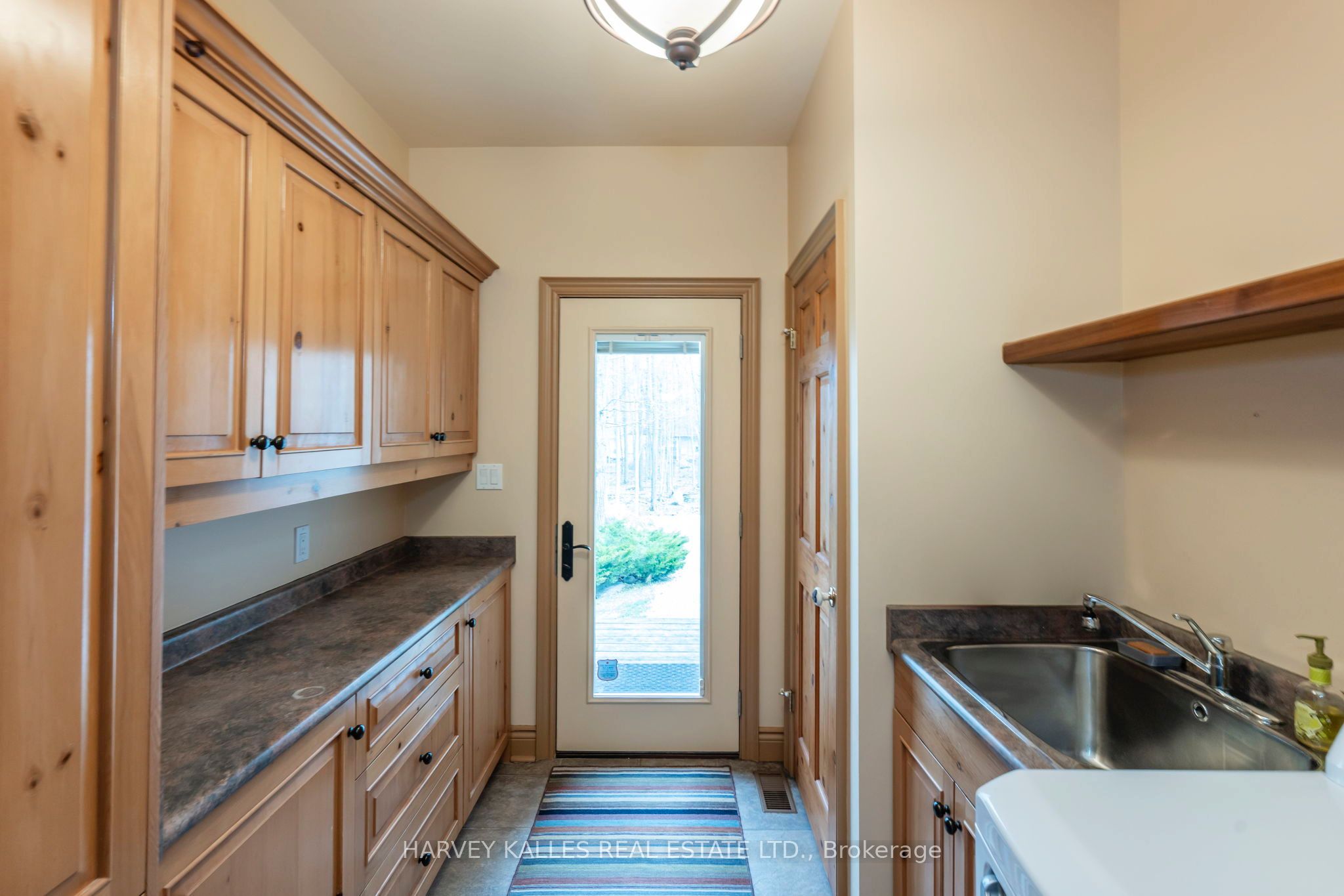 20 Nippissing Ridge Road Property Photo 27