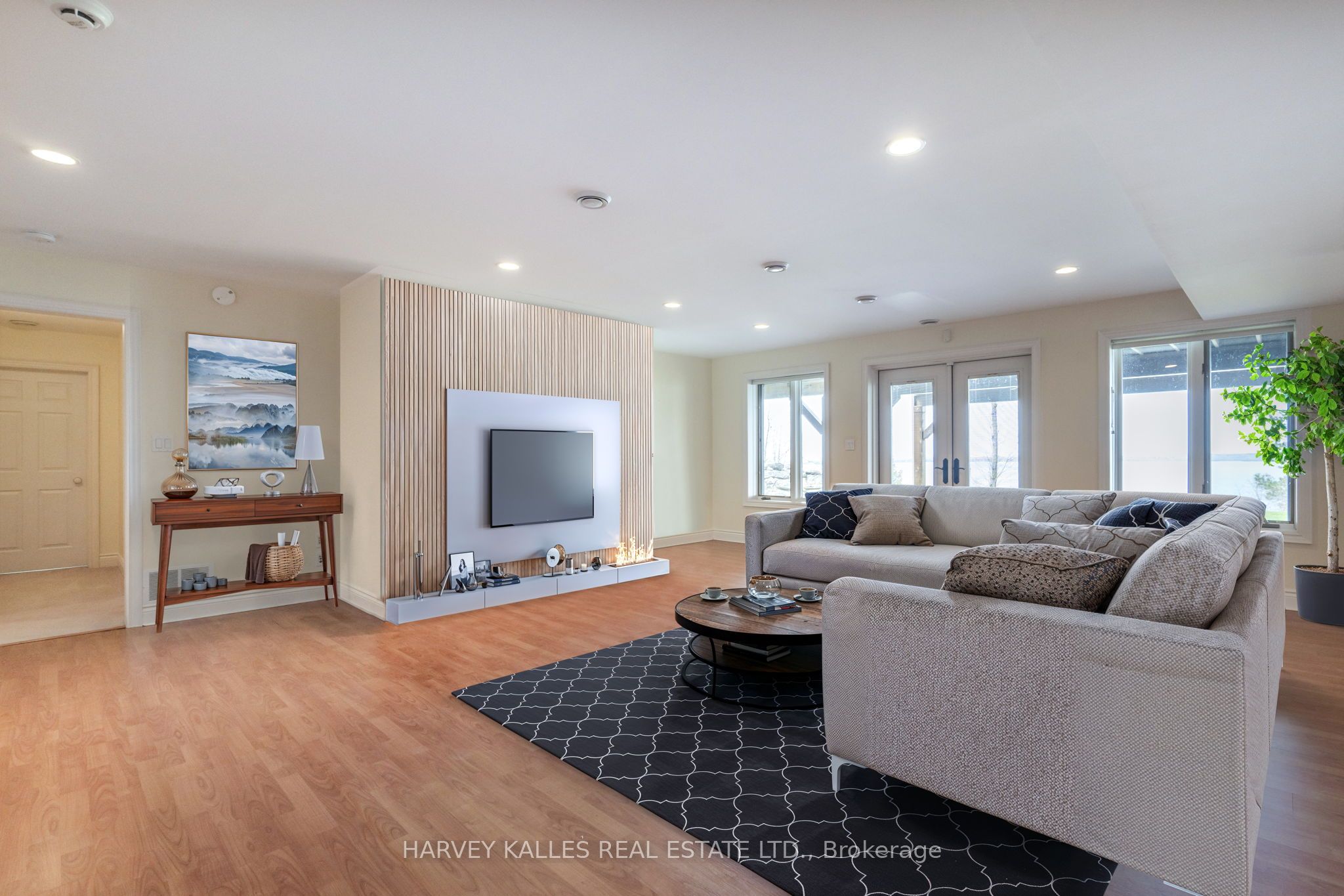 20 Nippissing Ridge Road Property Photo 32