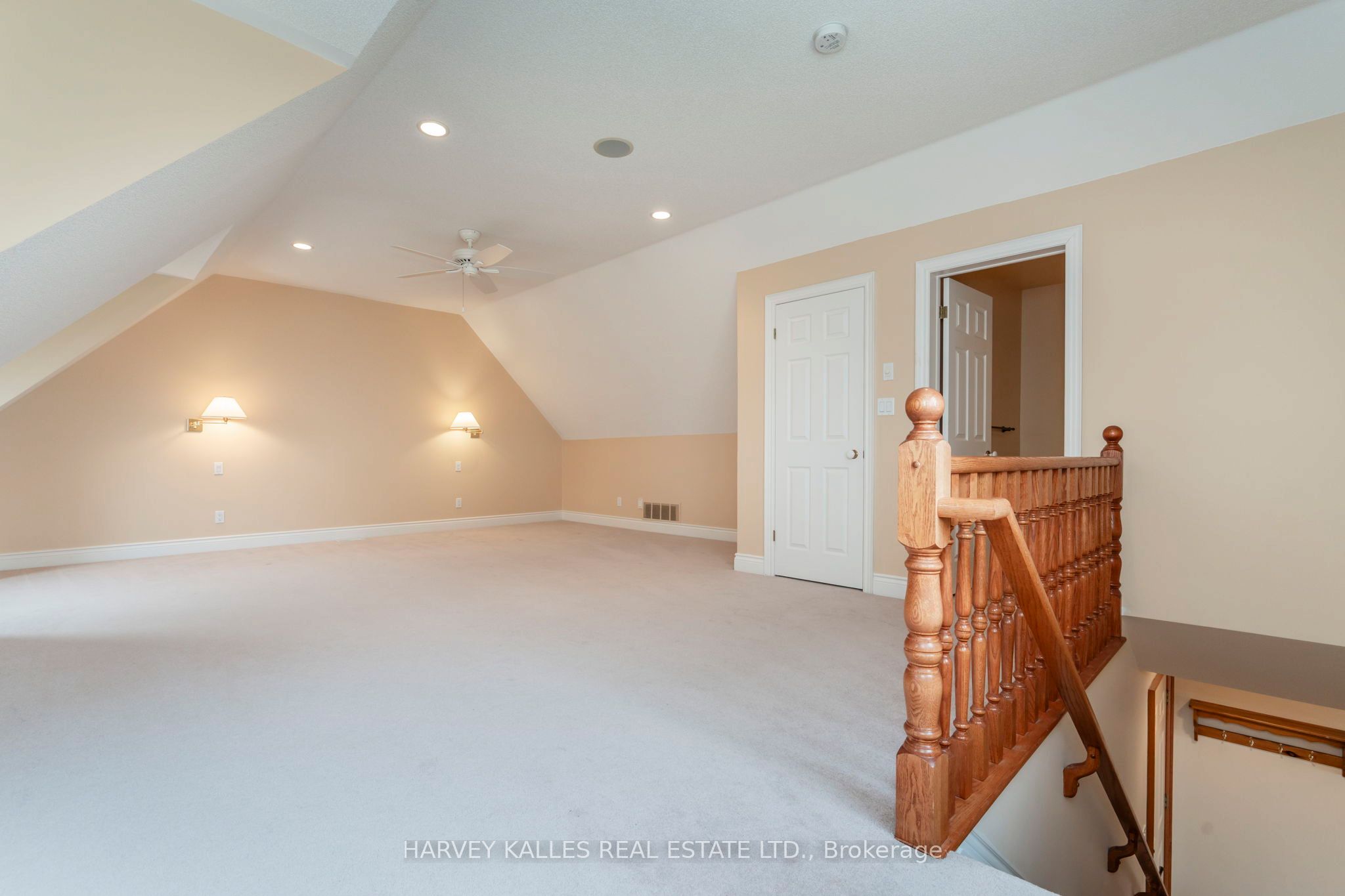 20 Nippissing Ridge Road Property Photo 32