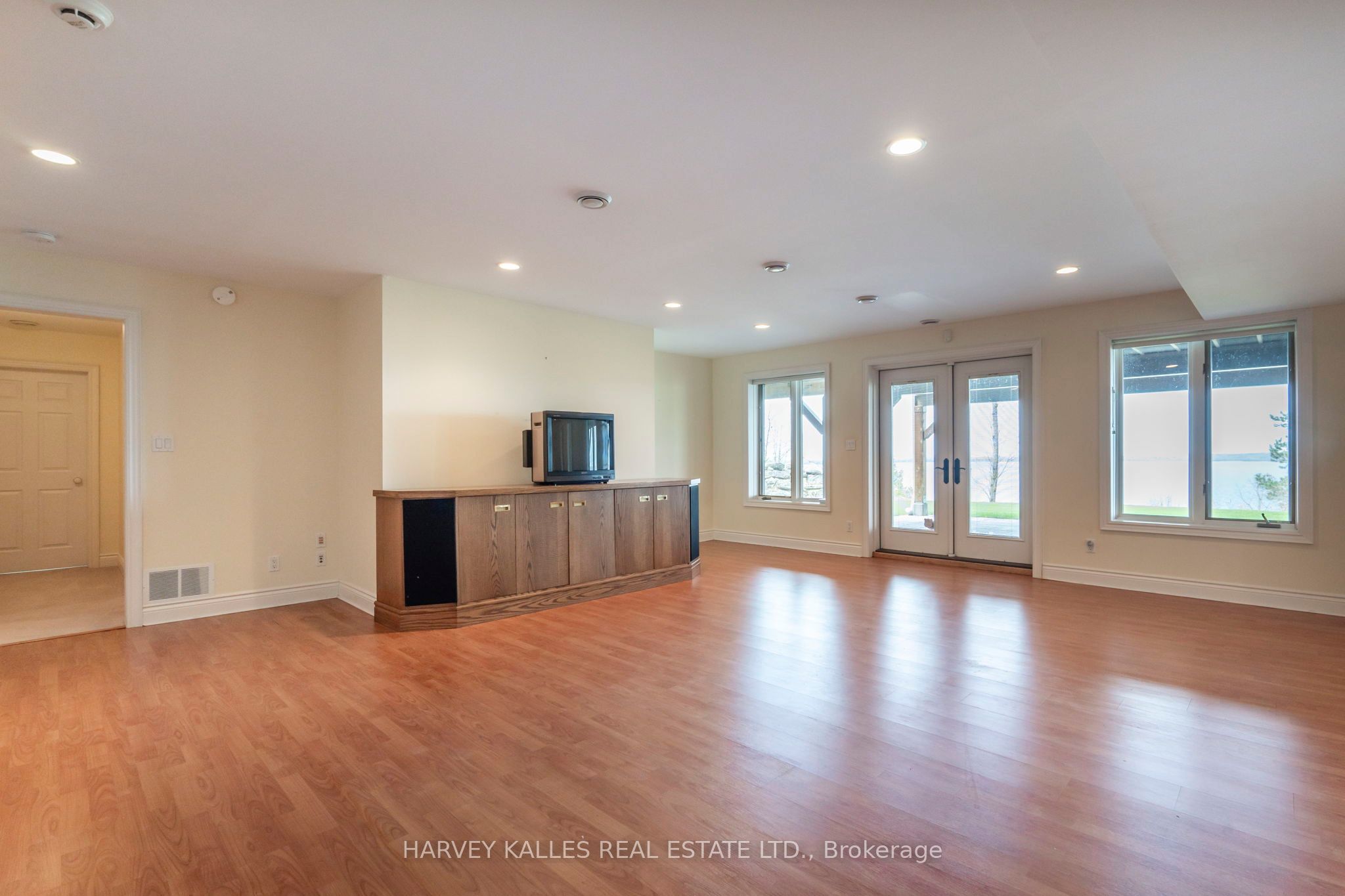 20 Nippissing Ridge Road Property Photo 33