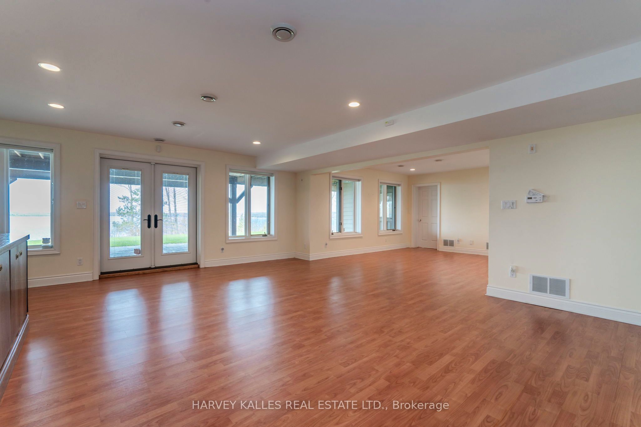 20 Nippissing Ridge Road Property Photo 34