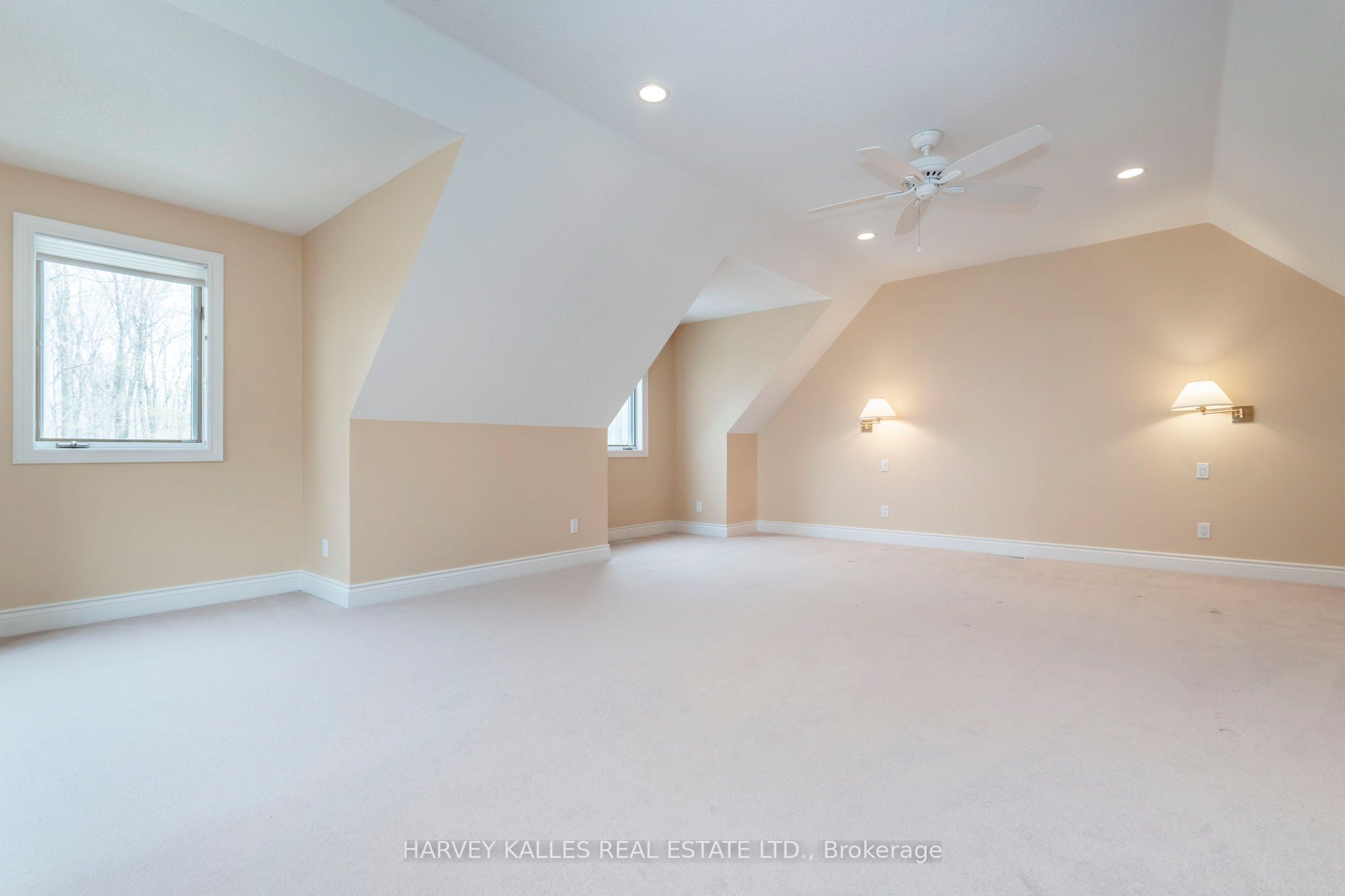 20 Nippissing Ridge Road Property Photo 34