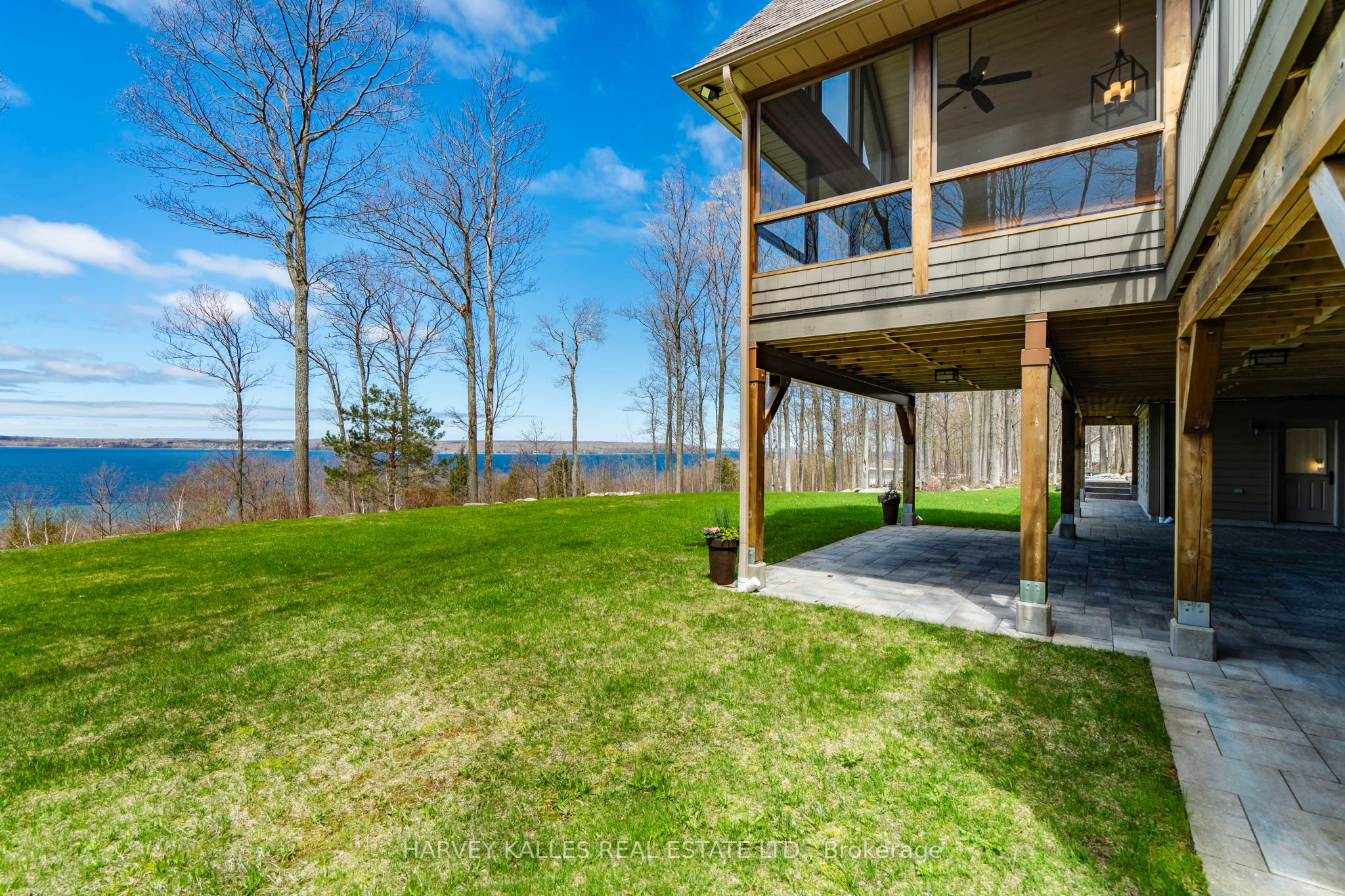 20 Nippissing Ridge Road Property Photo 37