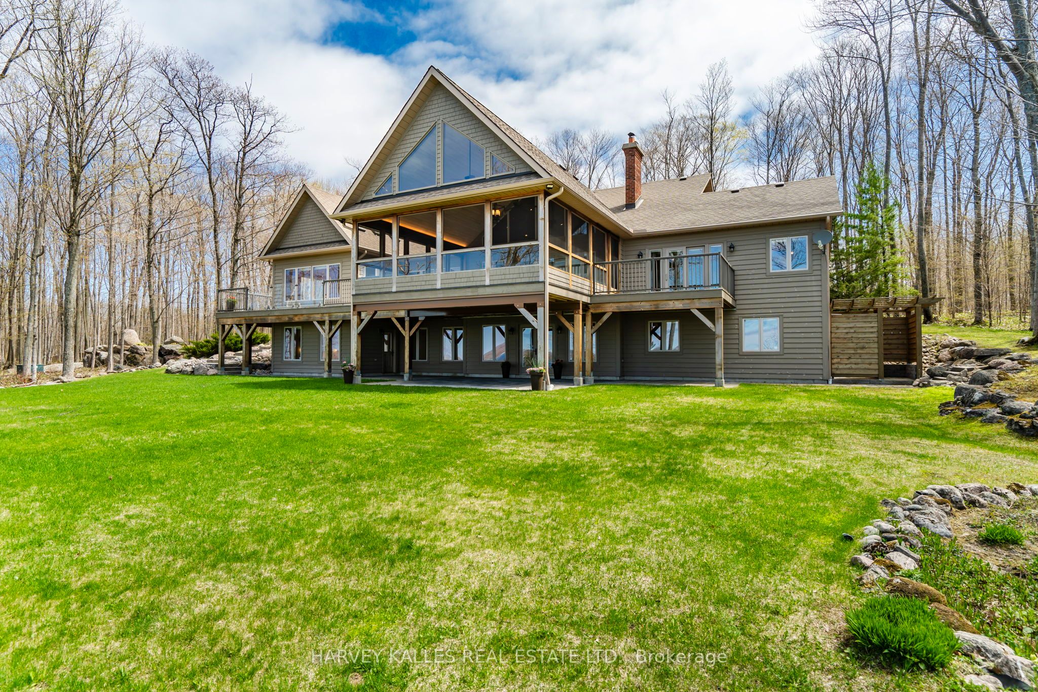 20 Nippissing Ridge Road Property Photo 39
