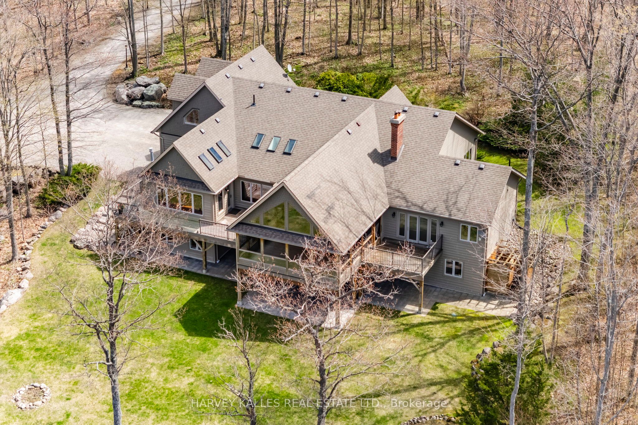 20 Nippissing Ridge Road Property Photo 40