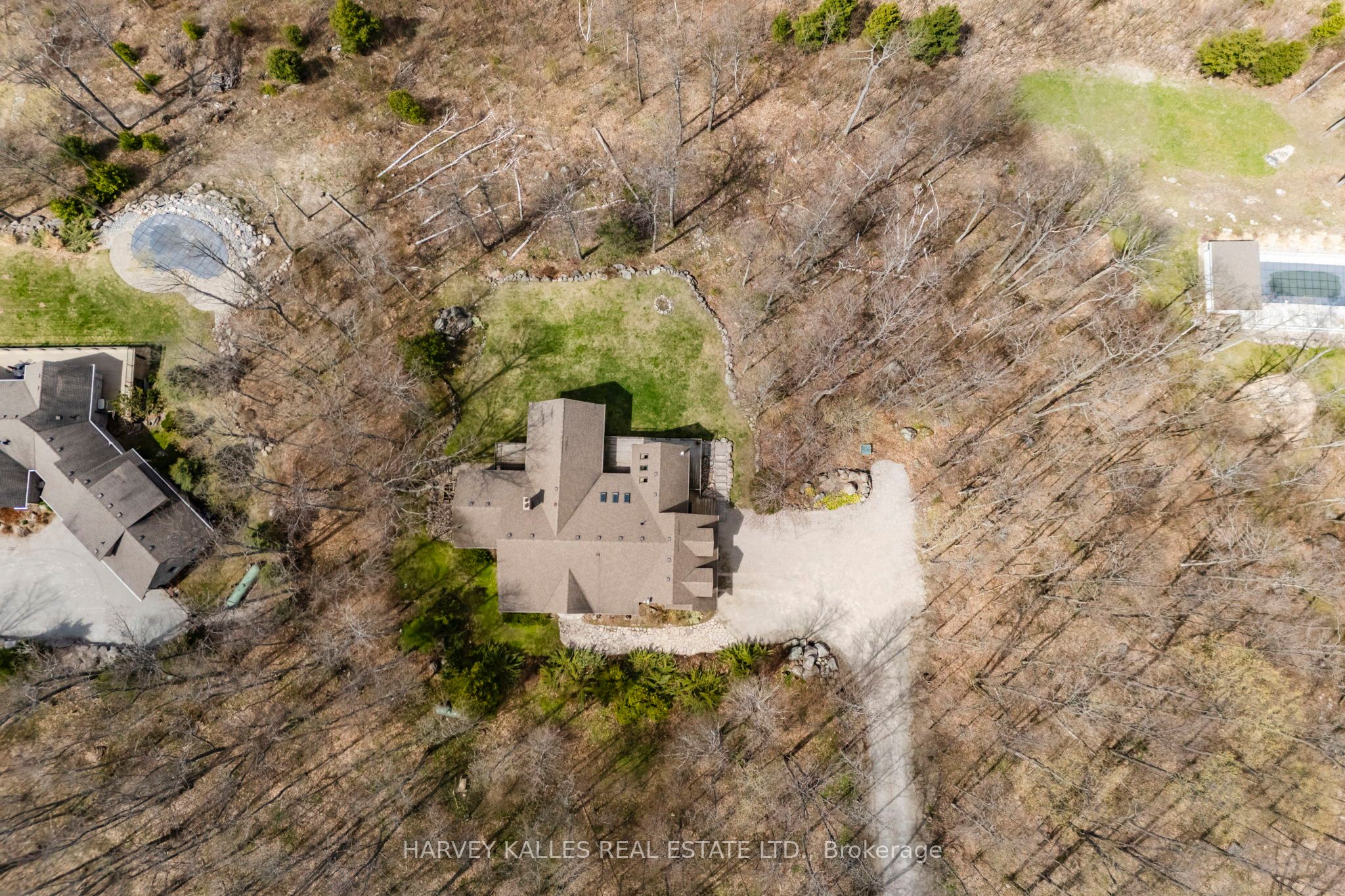 20 Nippissing Ridge Road Property Photo 41