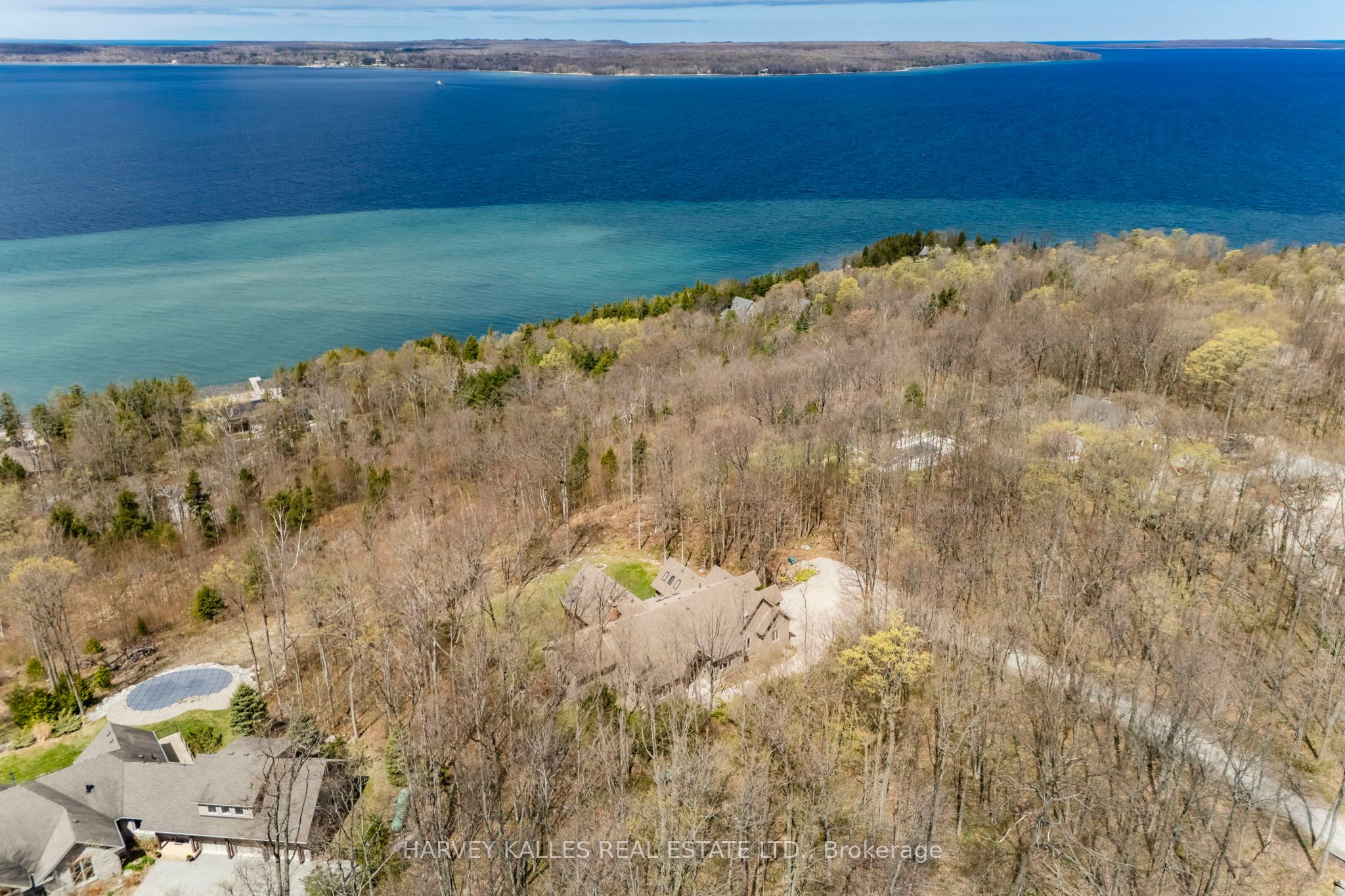 20 Nippissing Ridge Road Property Photo 42