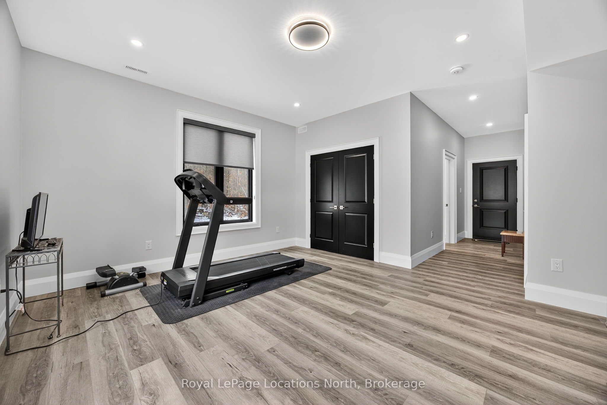 3511 Rainbow Valley Road W Property Photo 25