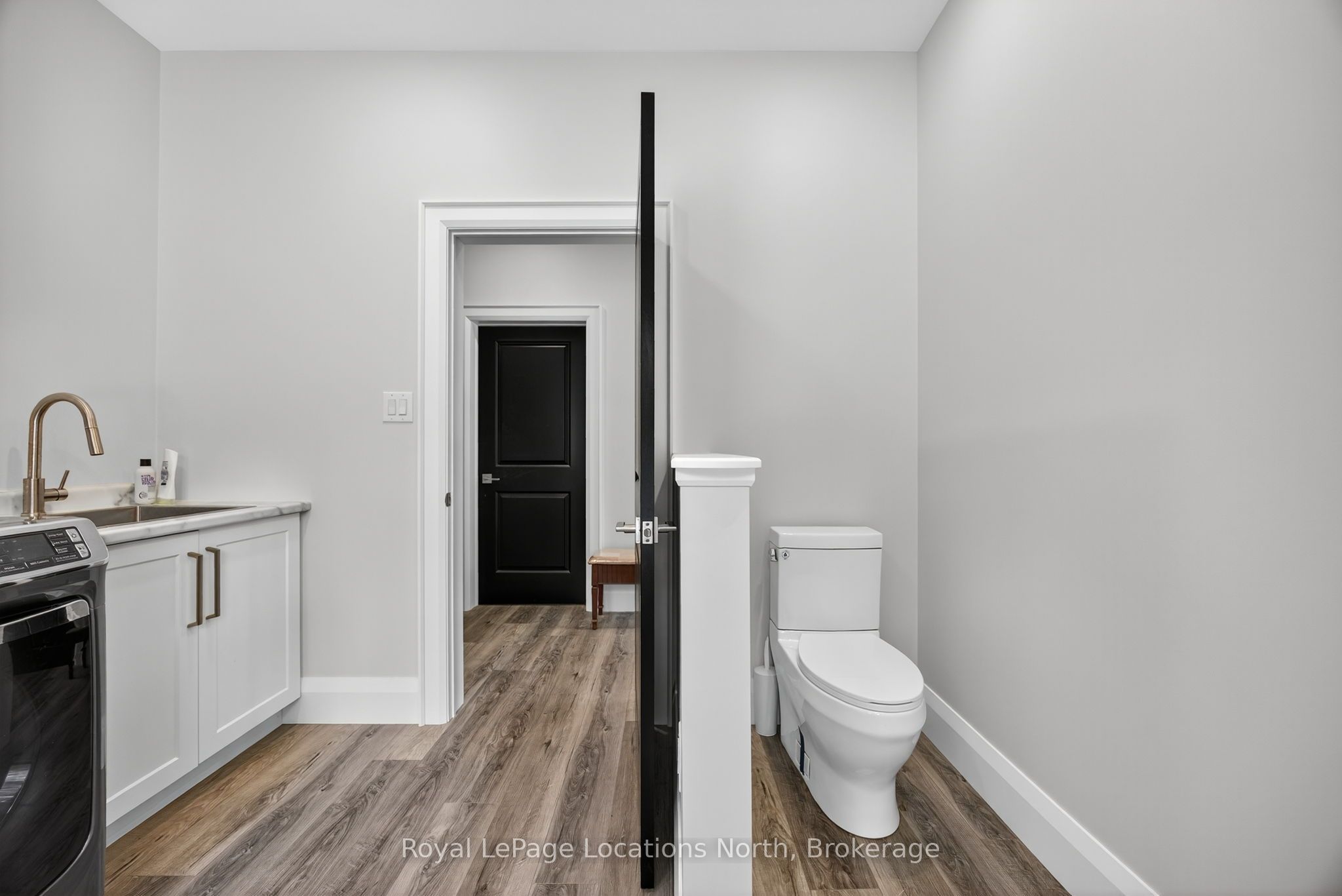 3511 Rainbow Valley Road W Property Photo 27