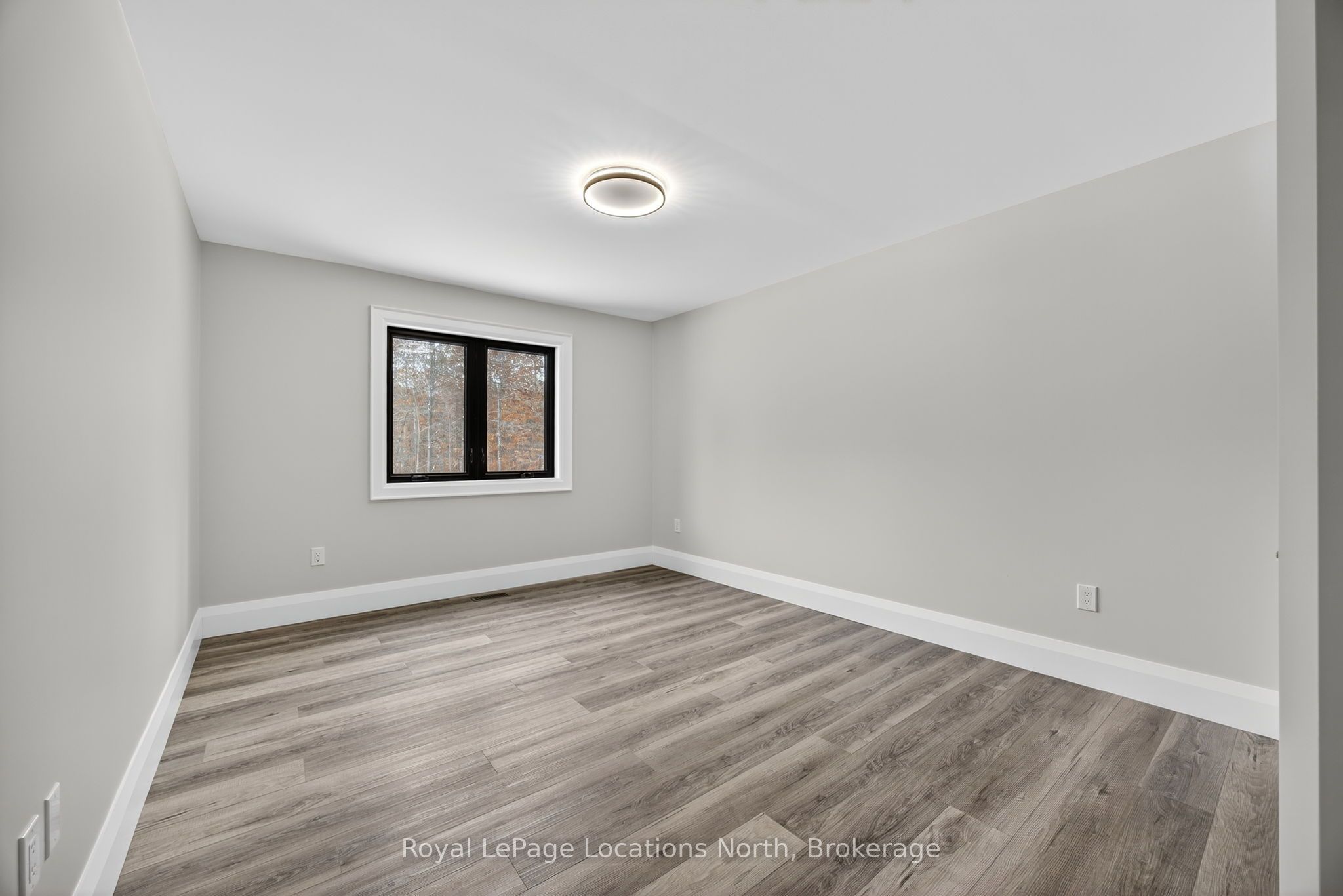 3511 Rainbow Valley Road W Property Photo 29