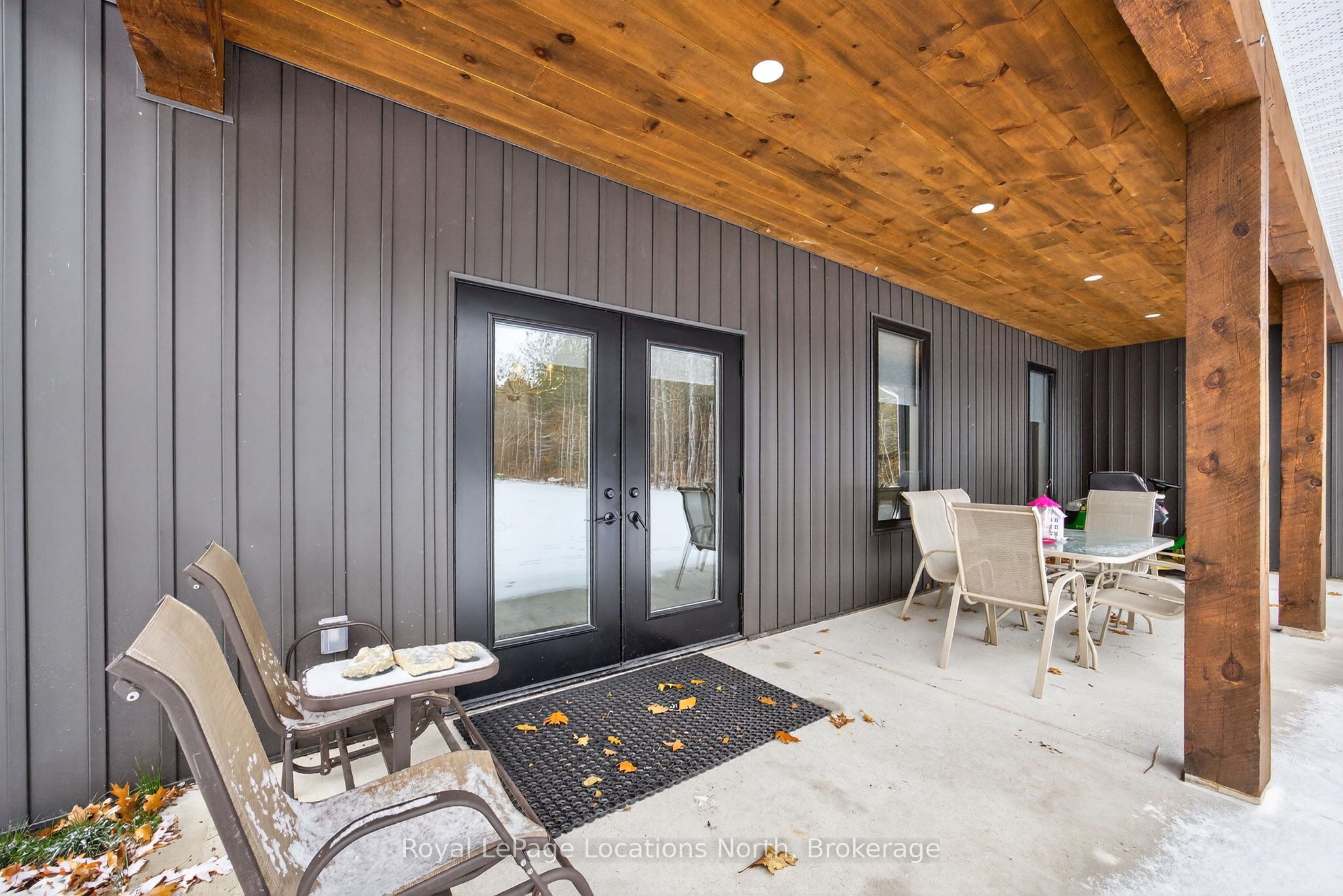3511 Rainbow Valley Road W Property Photo 33