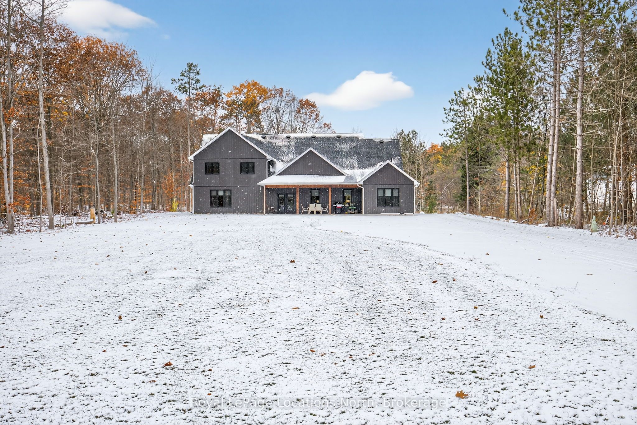 3511 Rainbow Valley Road W Property Photo 37
