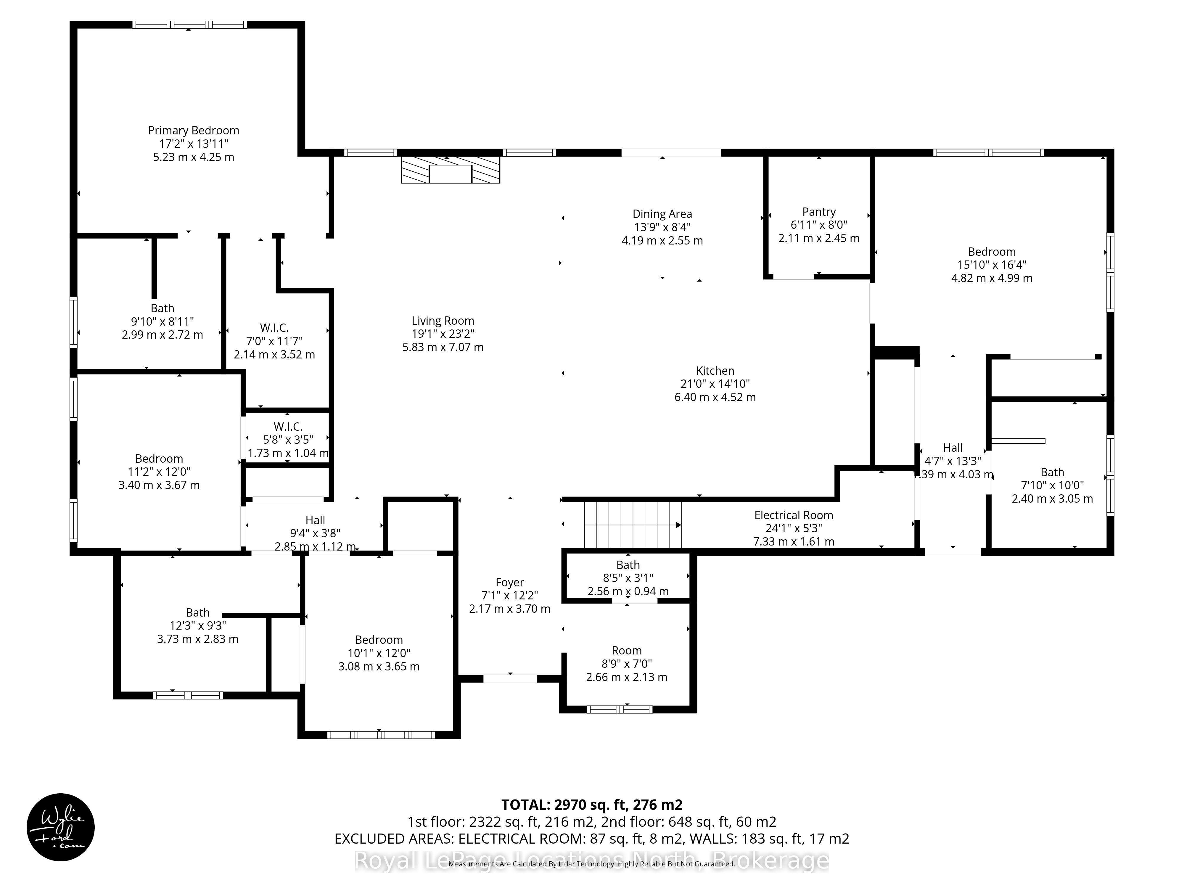 3511 Rainbow Valley Road W Property Photo 45