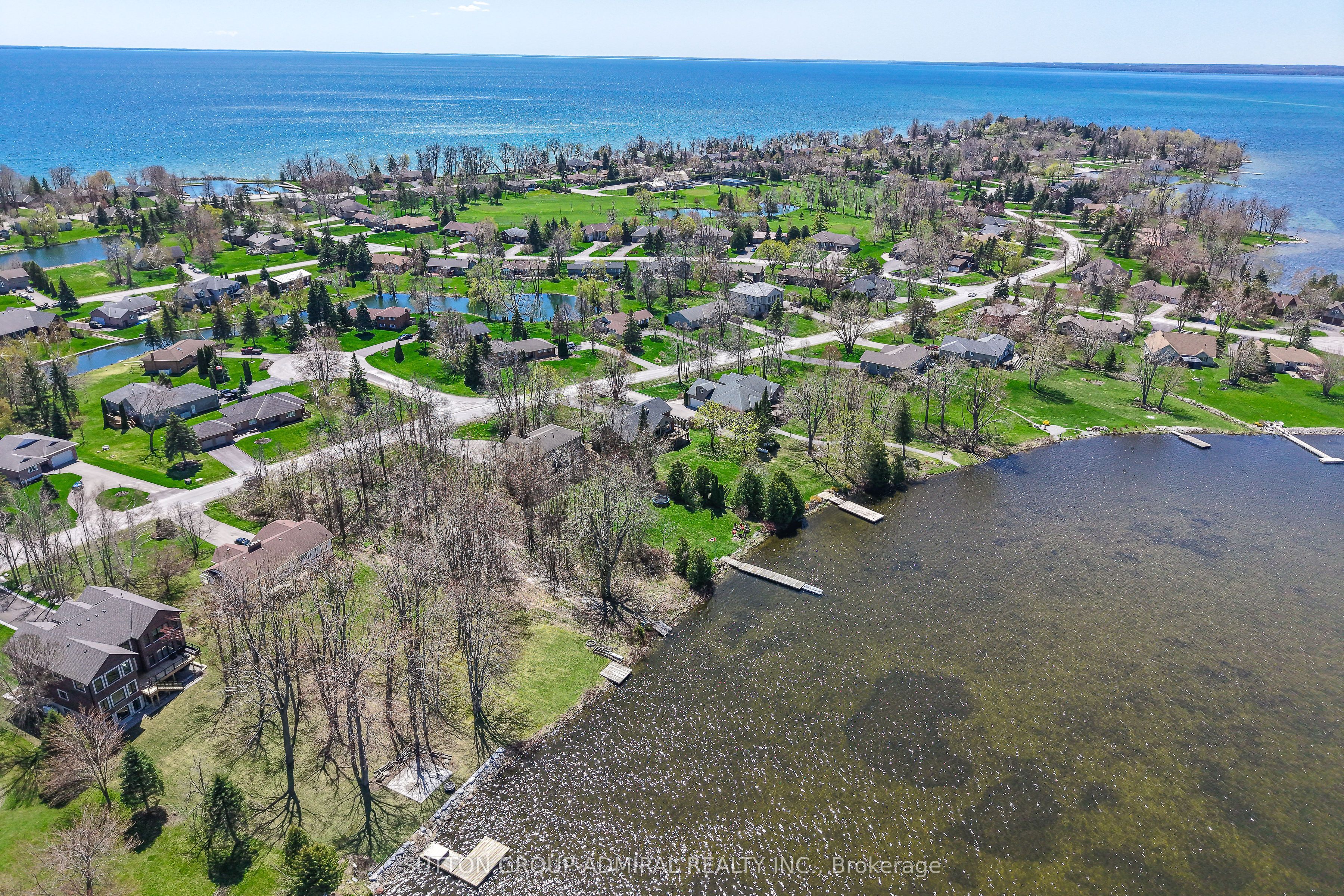 182 Bayshore Drive Property Photo 7
