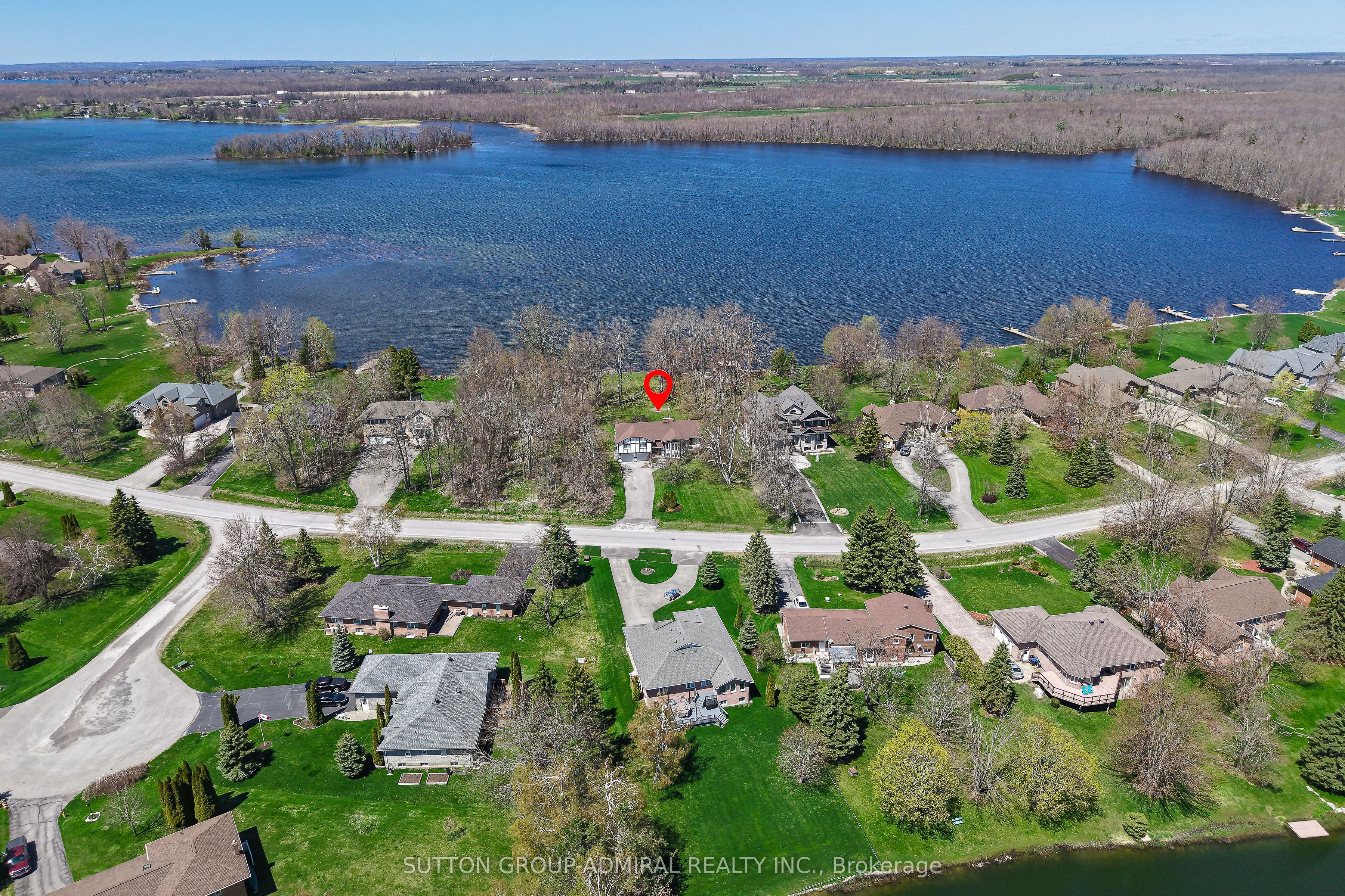 182 Bayshore Drive Property Photo 8