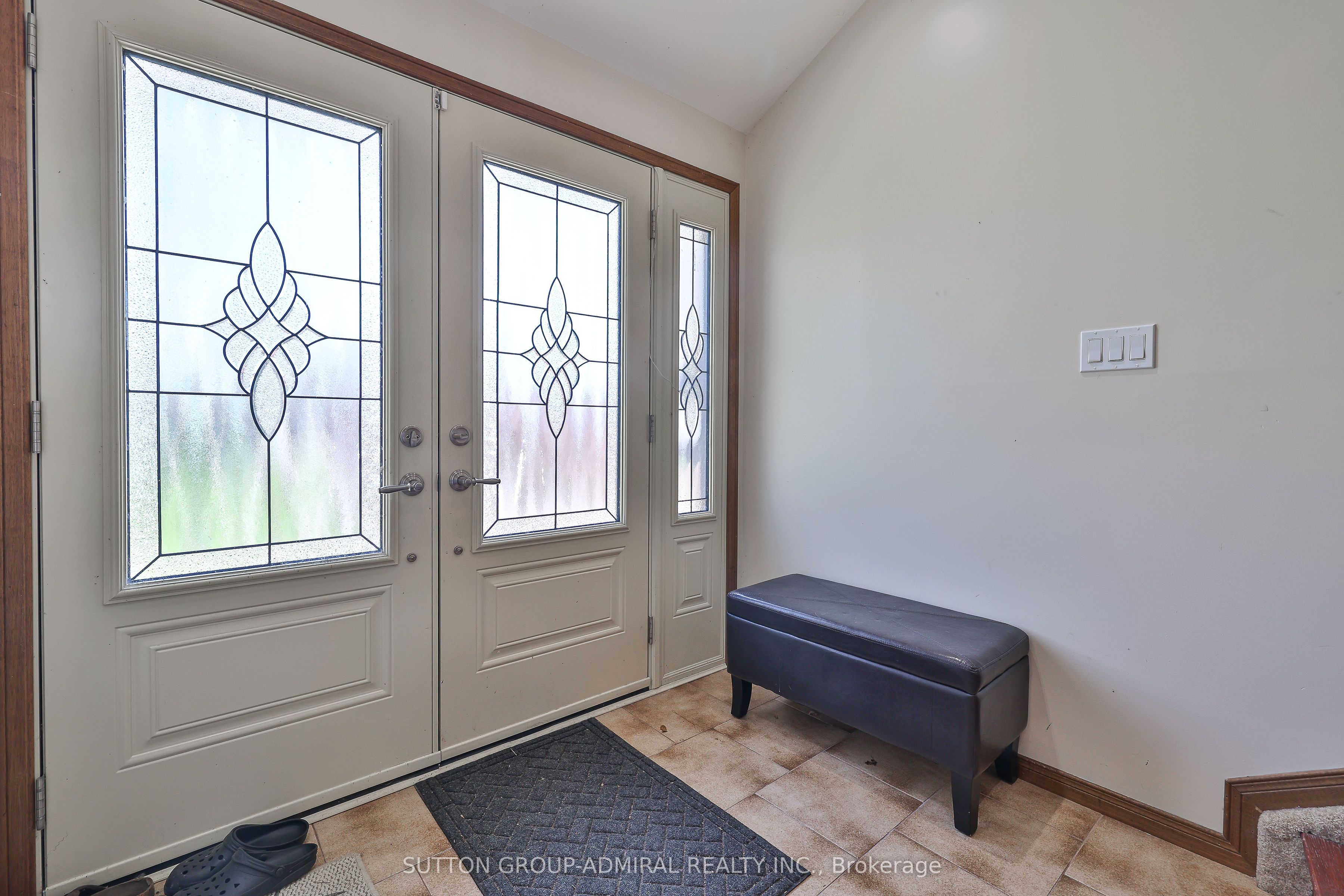 182 Bayshore Drive Property Photo 9