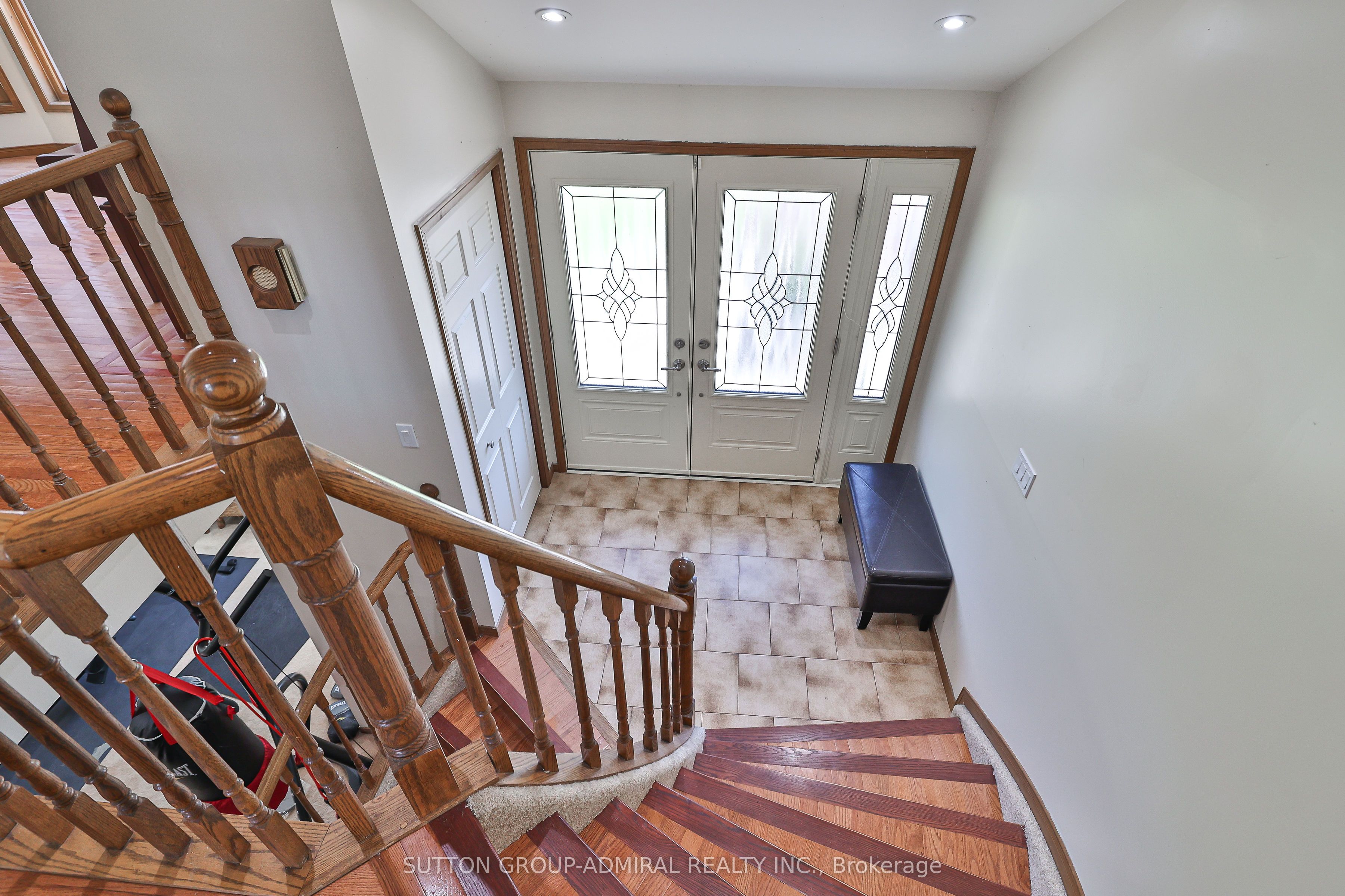 182 Bayshore Drive Property Photo 10