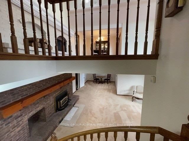 182 Bayshore Drive Property Photo 11