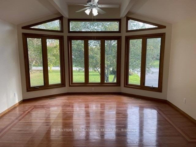 182 Bayshore Drive Property Photo 12