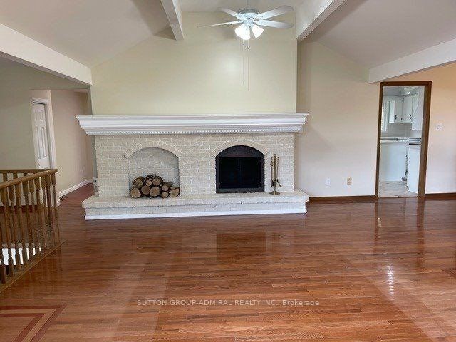 182 Bayshore Drive Property Photo 13
